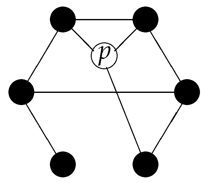 Entropy 20 00474 g002 Entropy 20 00474 g002