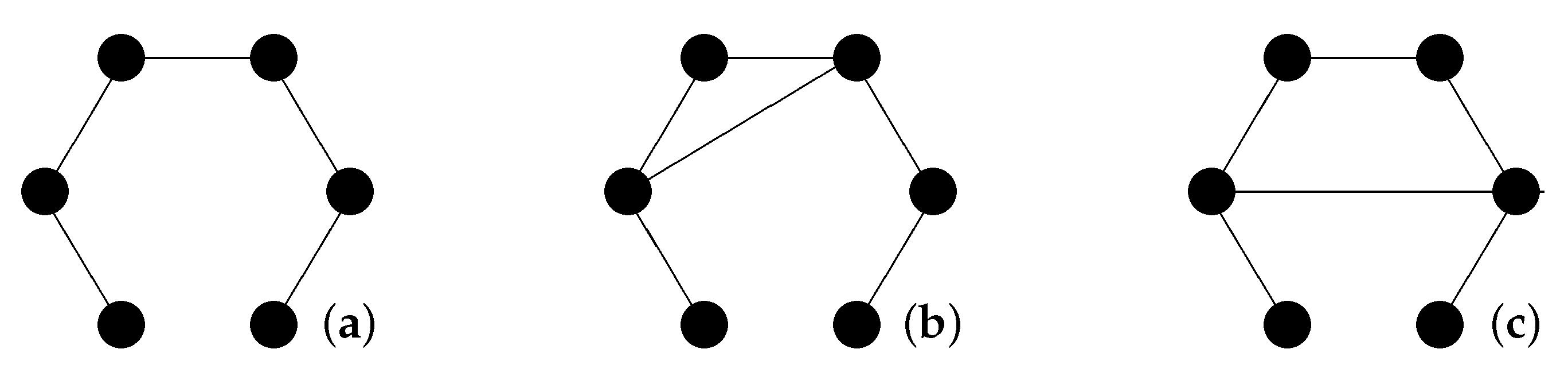 Entropy 20 00474 g004 Entropy 20 00474 g004