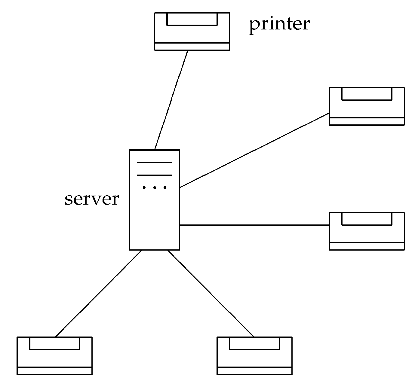 Entropy 20 00474 g006 Entropy 20 00474 g006
