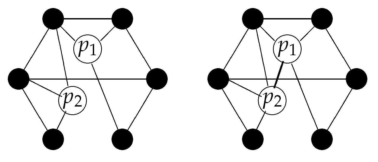 Entropy 20 00474 g007 Entropy 20 00474 g007