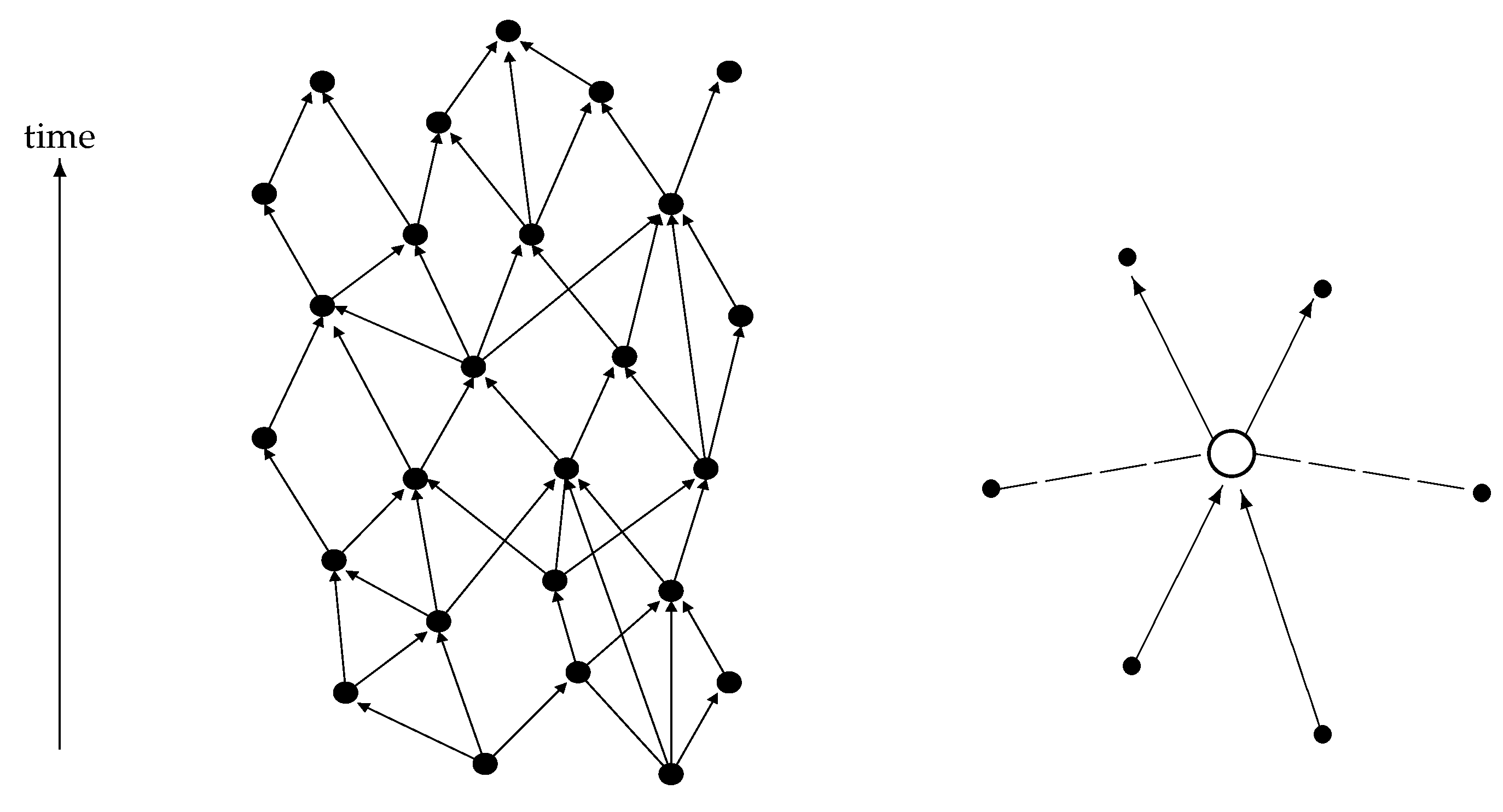 Entropy 20 00474 g009 Entropy 20 00474 g009