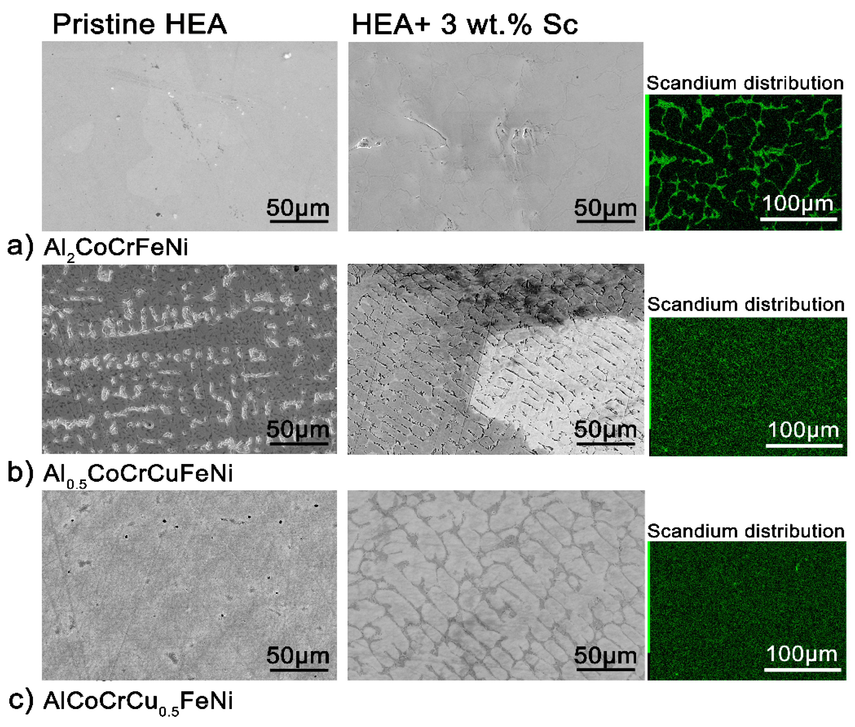 Entropy 20 00488 g002 Entropy 20 00488 g002