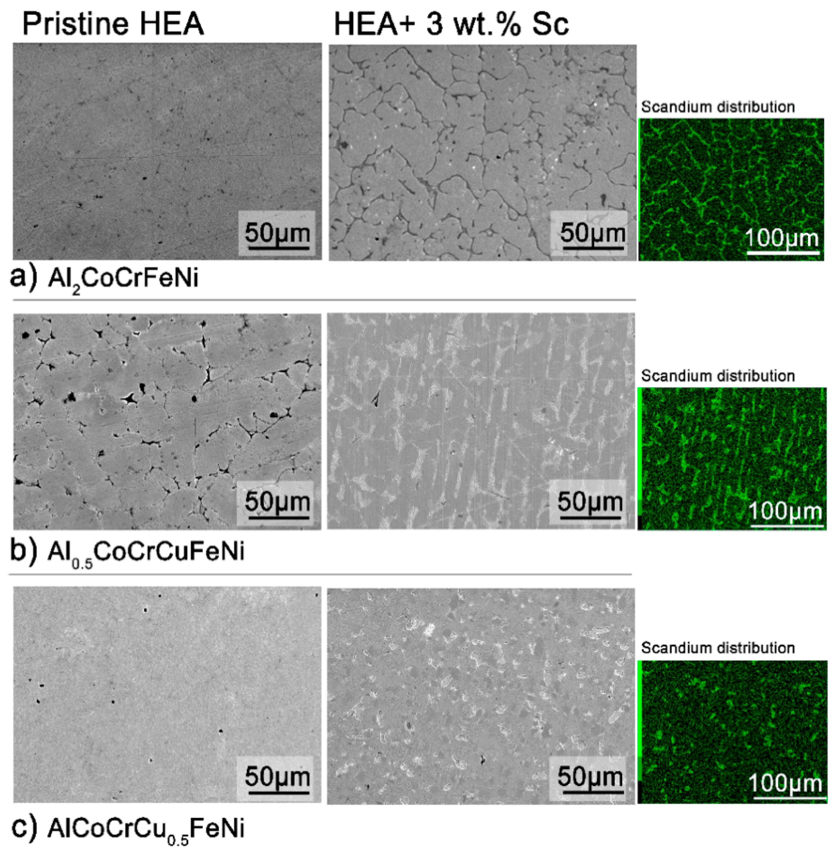 Entropy 20 00488 g006 Entropy 20 00488 g006
