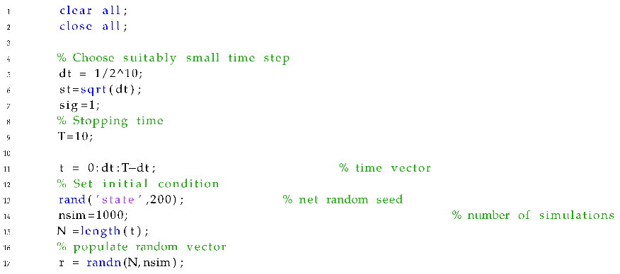 Entropy 20 00492 i001