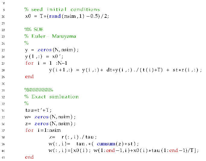 Entropy 20 00492 i002