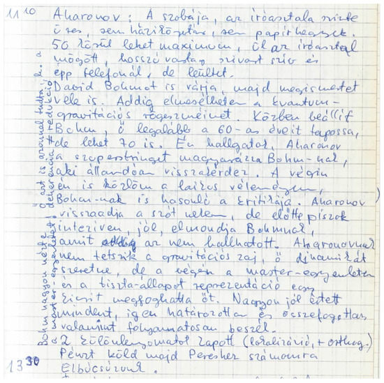 Entropy 20 00496 g0a1