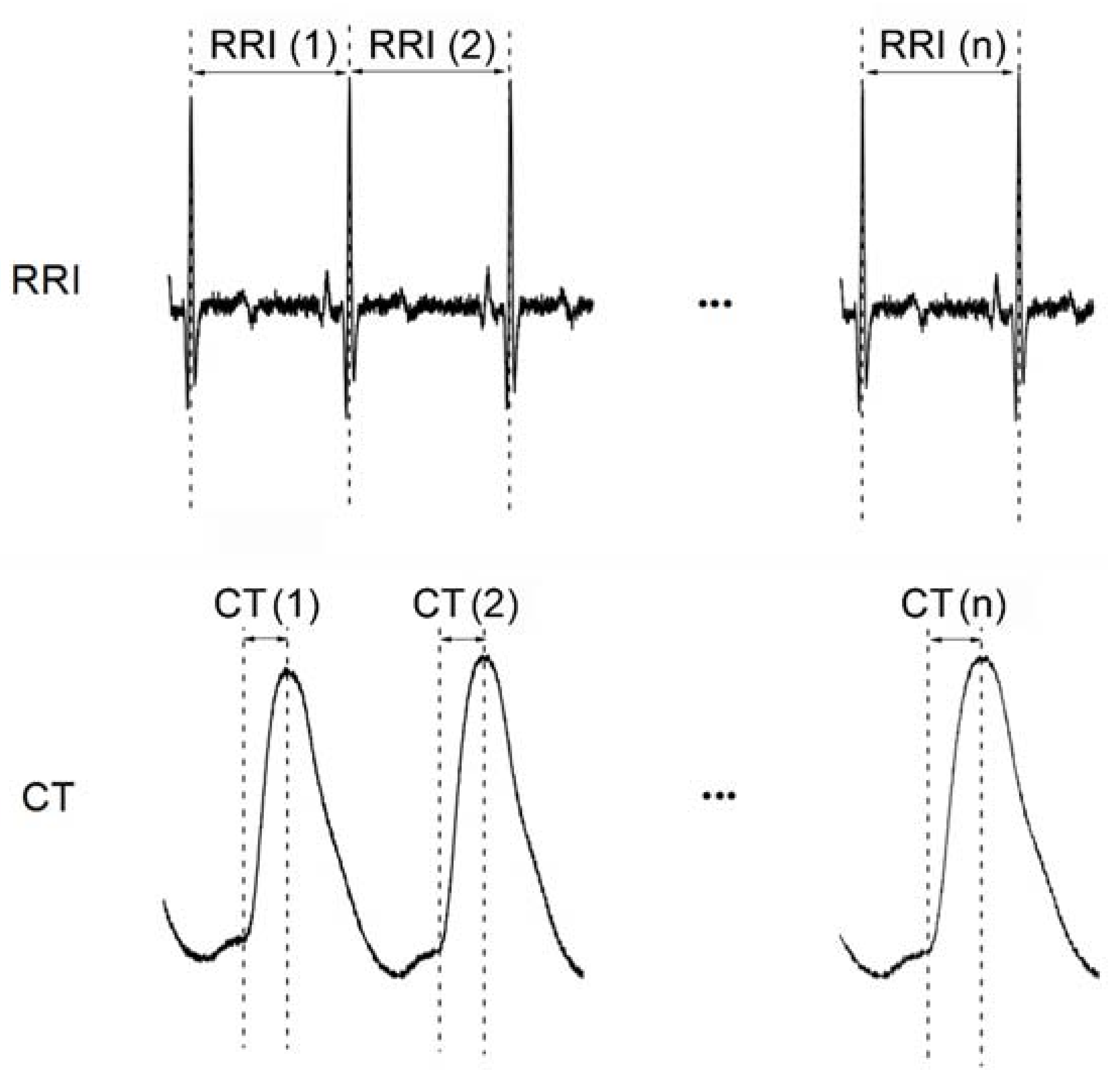 Entropy 20 00497 g001 Entropy 20 00497 g001