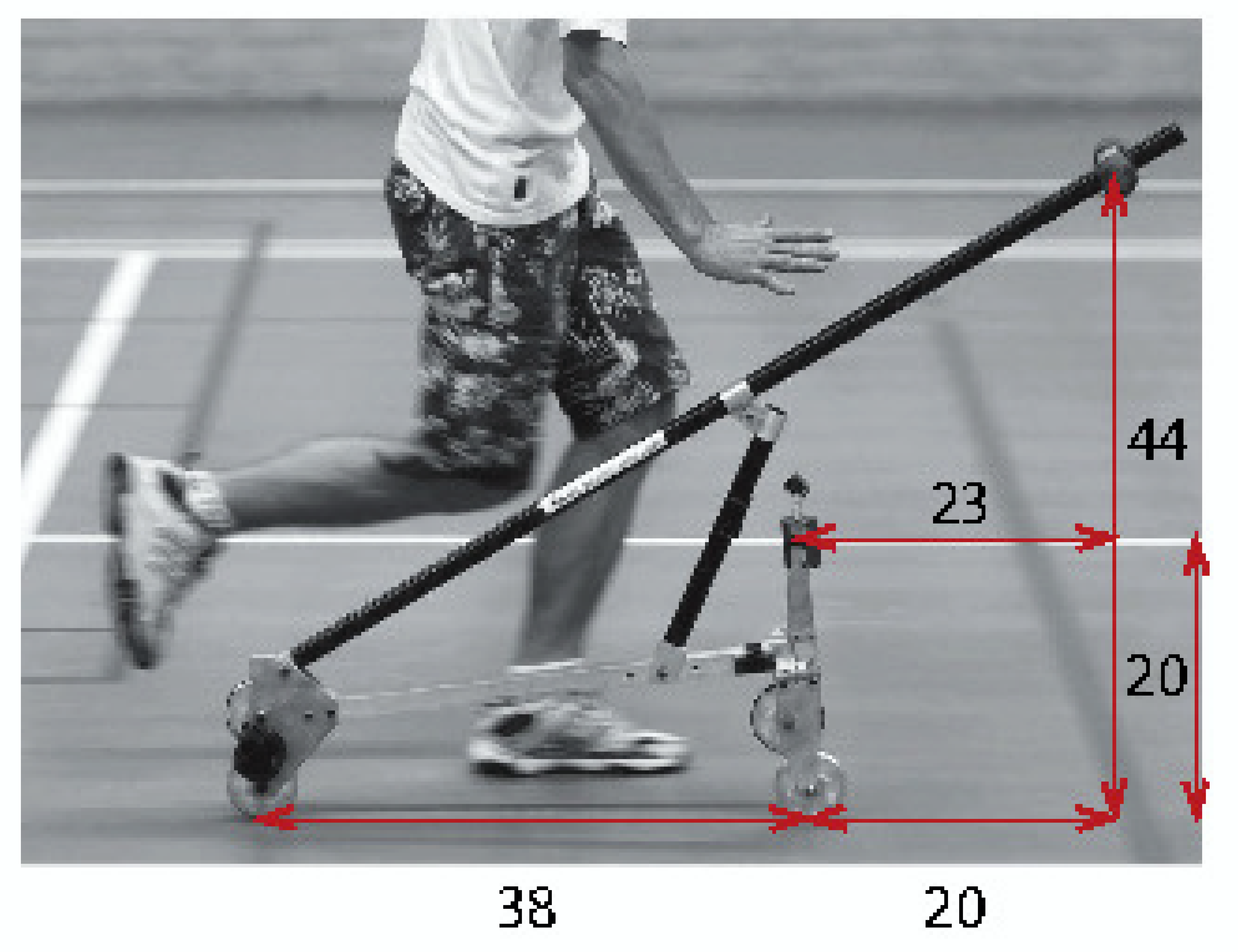 Entropy 20 00502 g007 Entropy 20 00502 g007