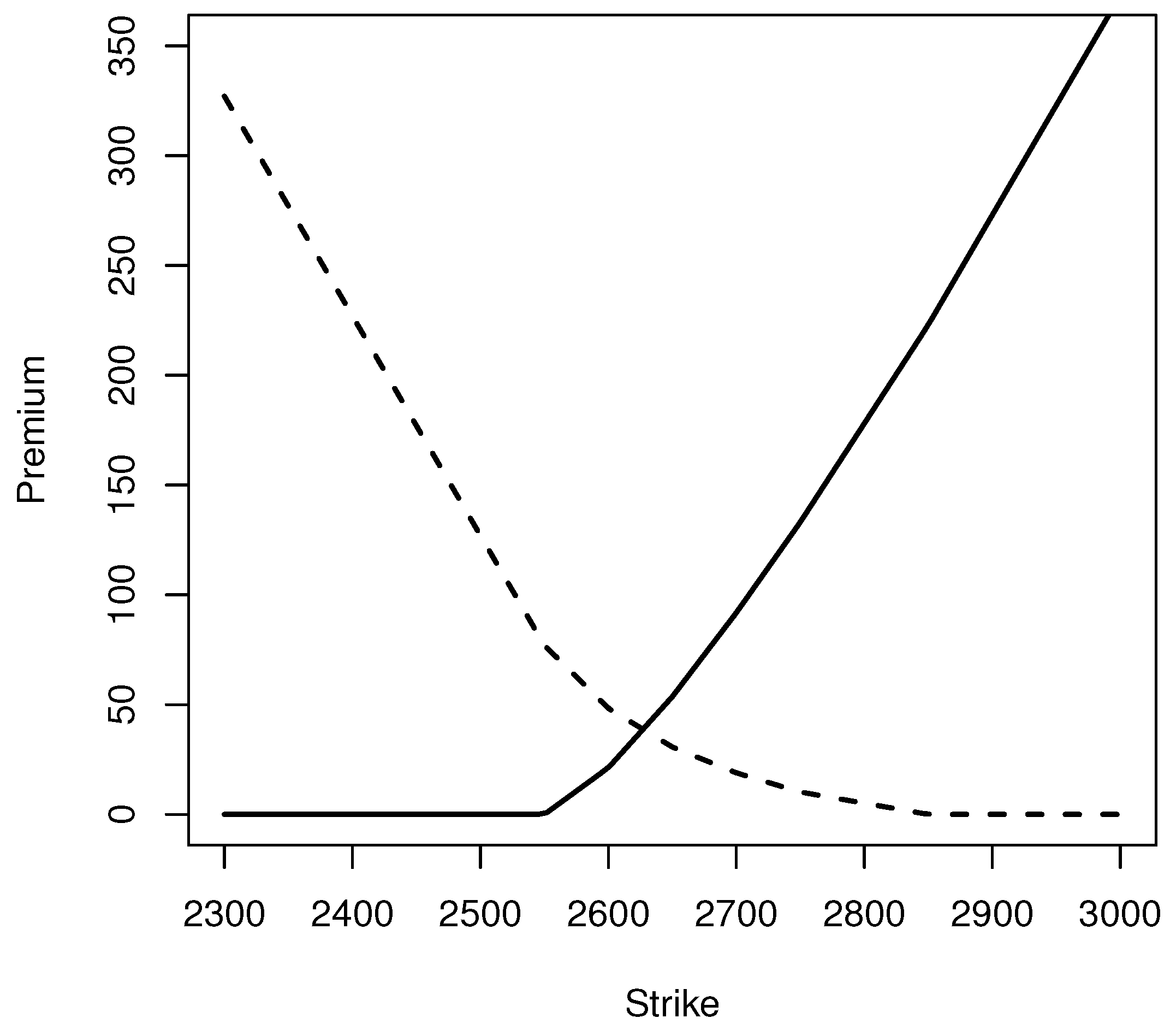 Entropy 20 00508 g001