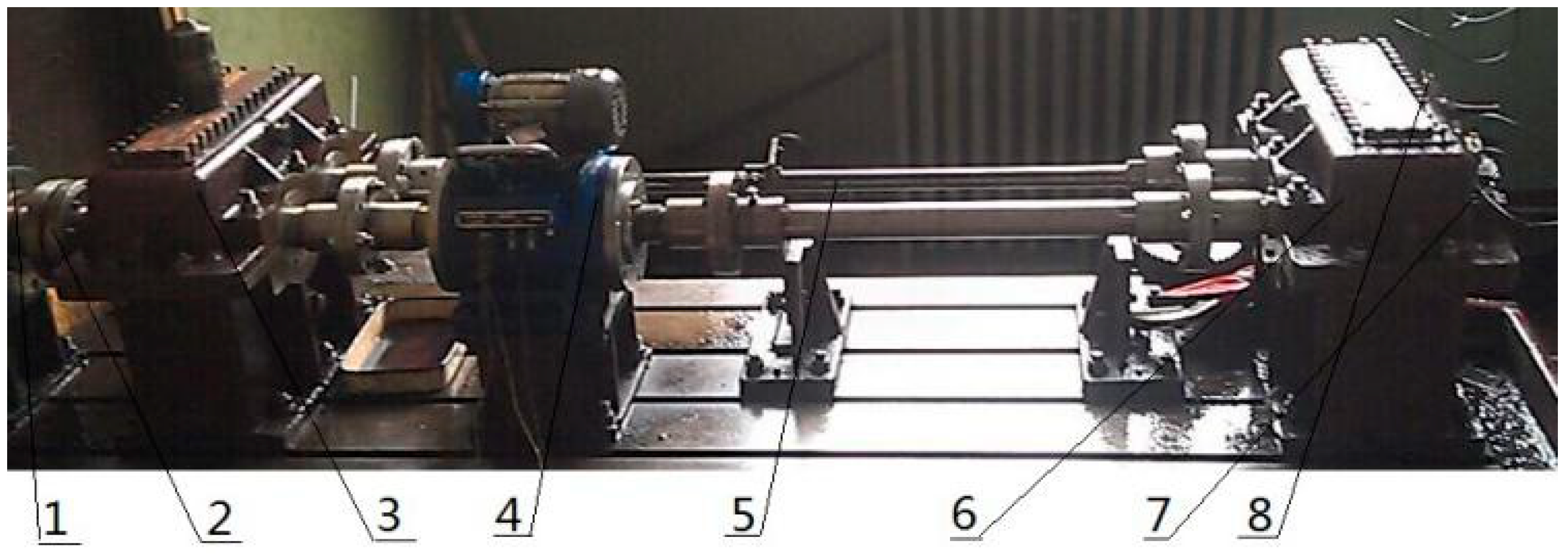Entropy 20 00521 g015