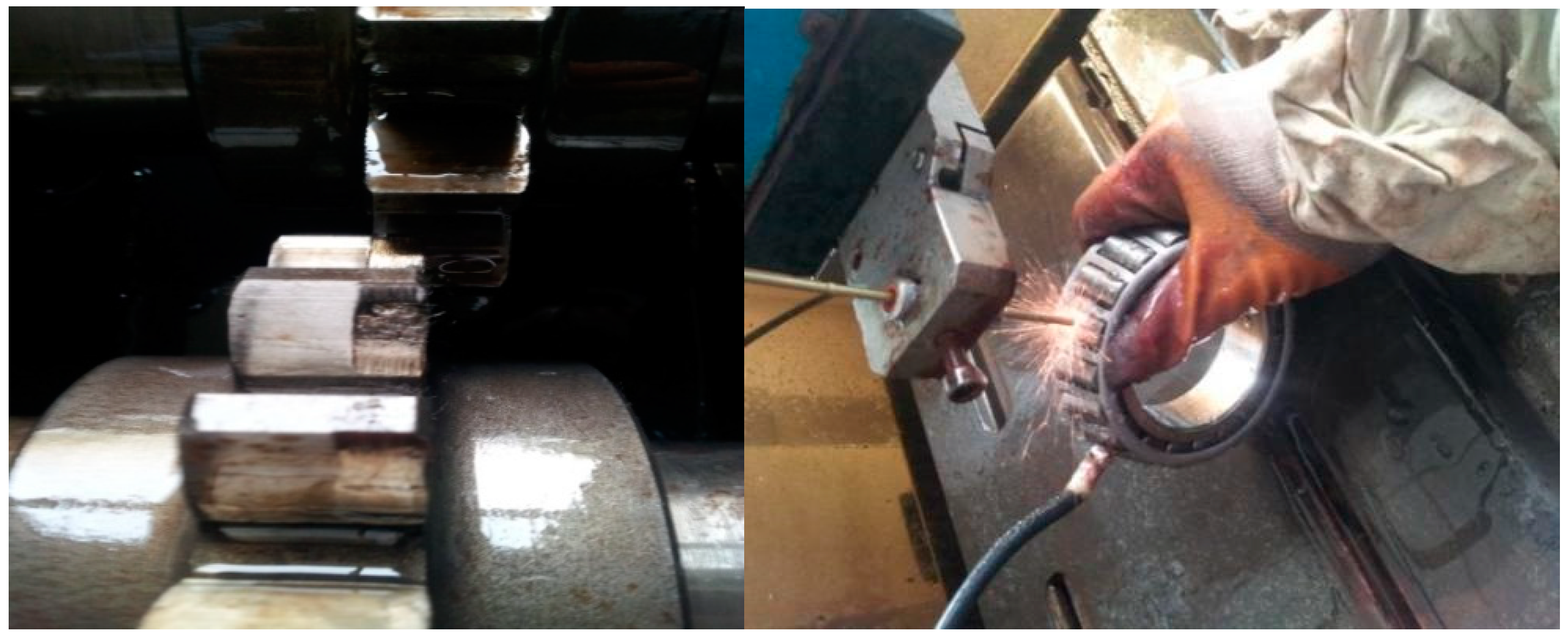 Entropy 20 00521 g016