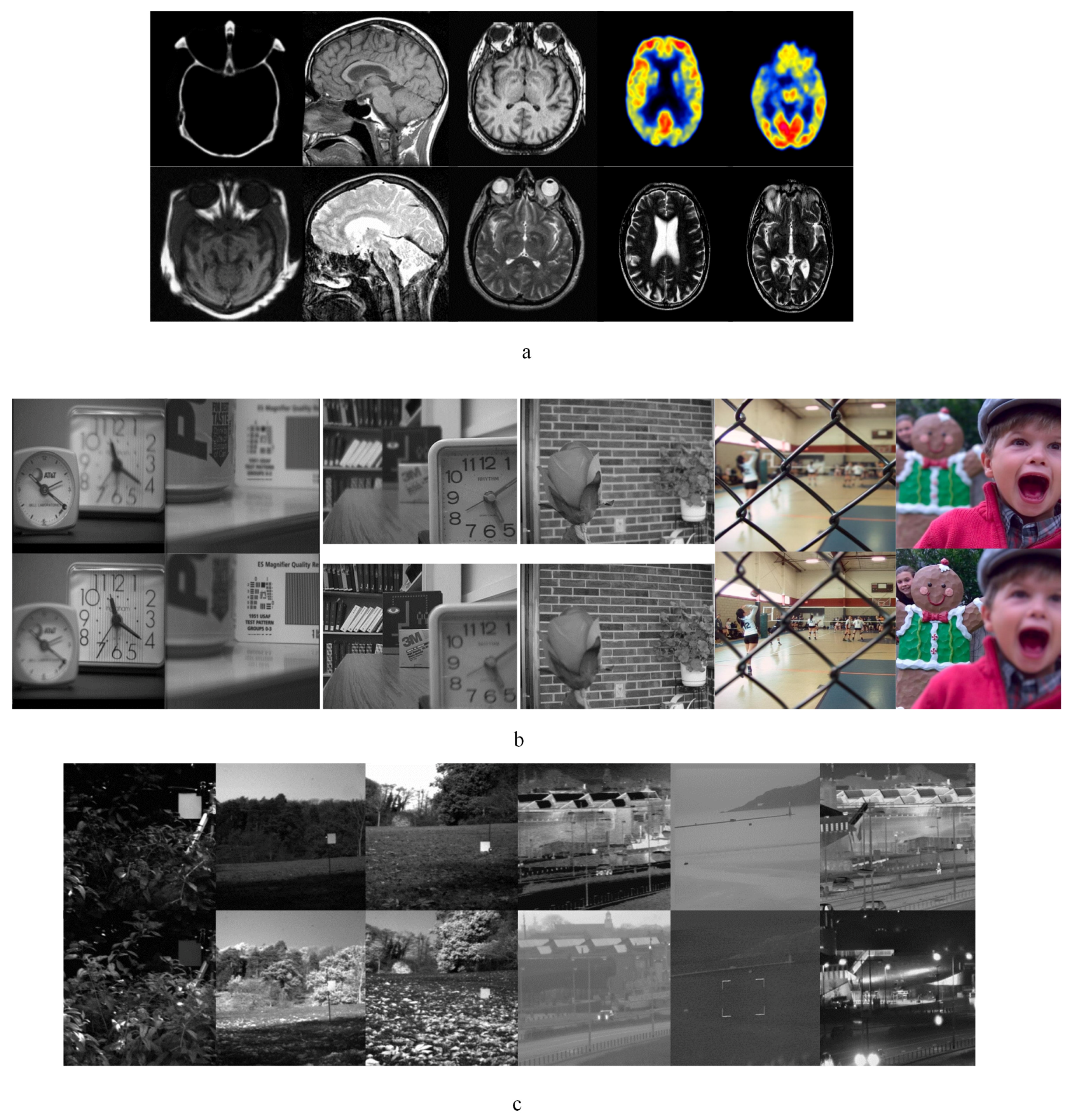 Entropy 20 00522 g004