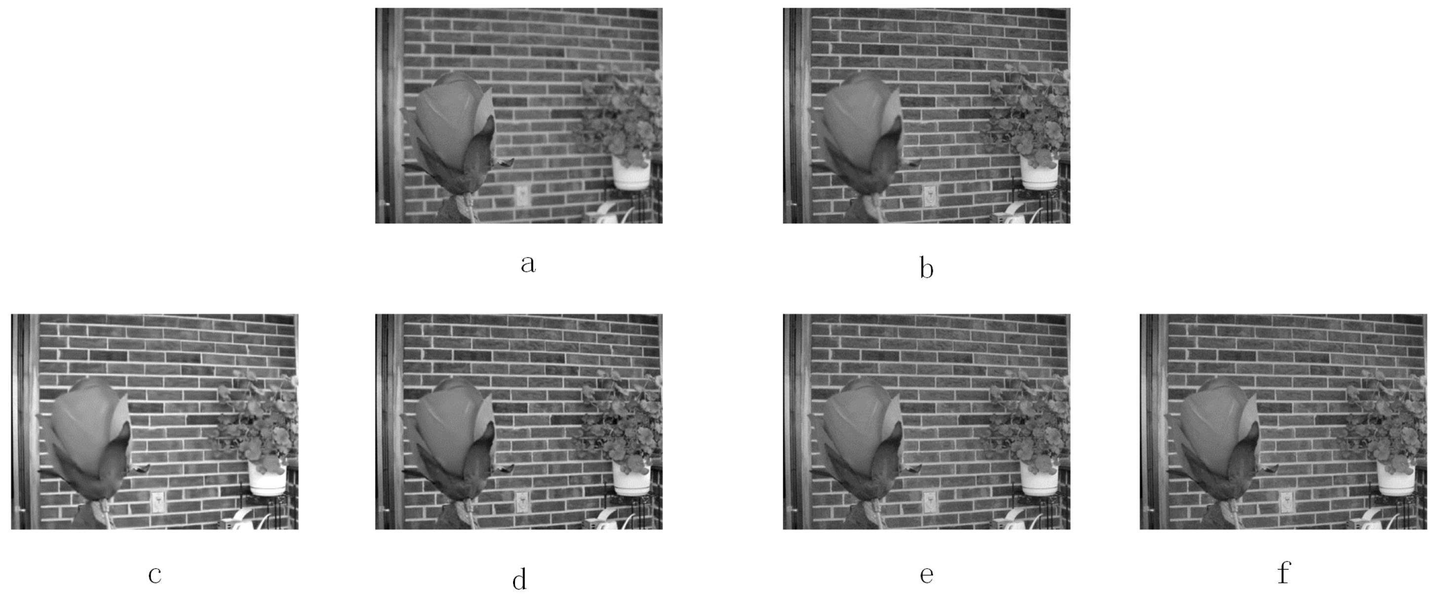 Entropy 20 00522 g007