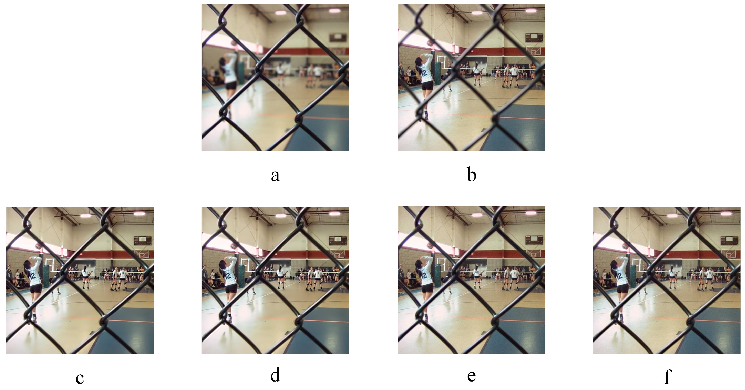 Entropy 20 00522 g008