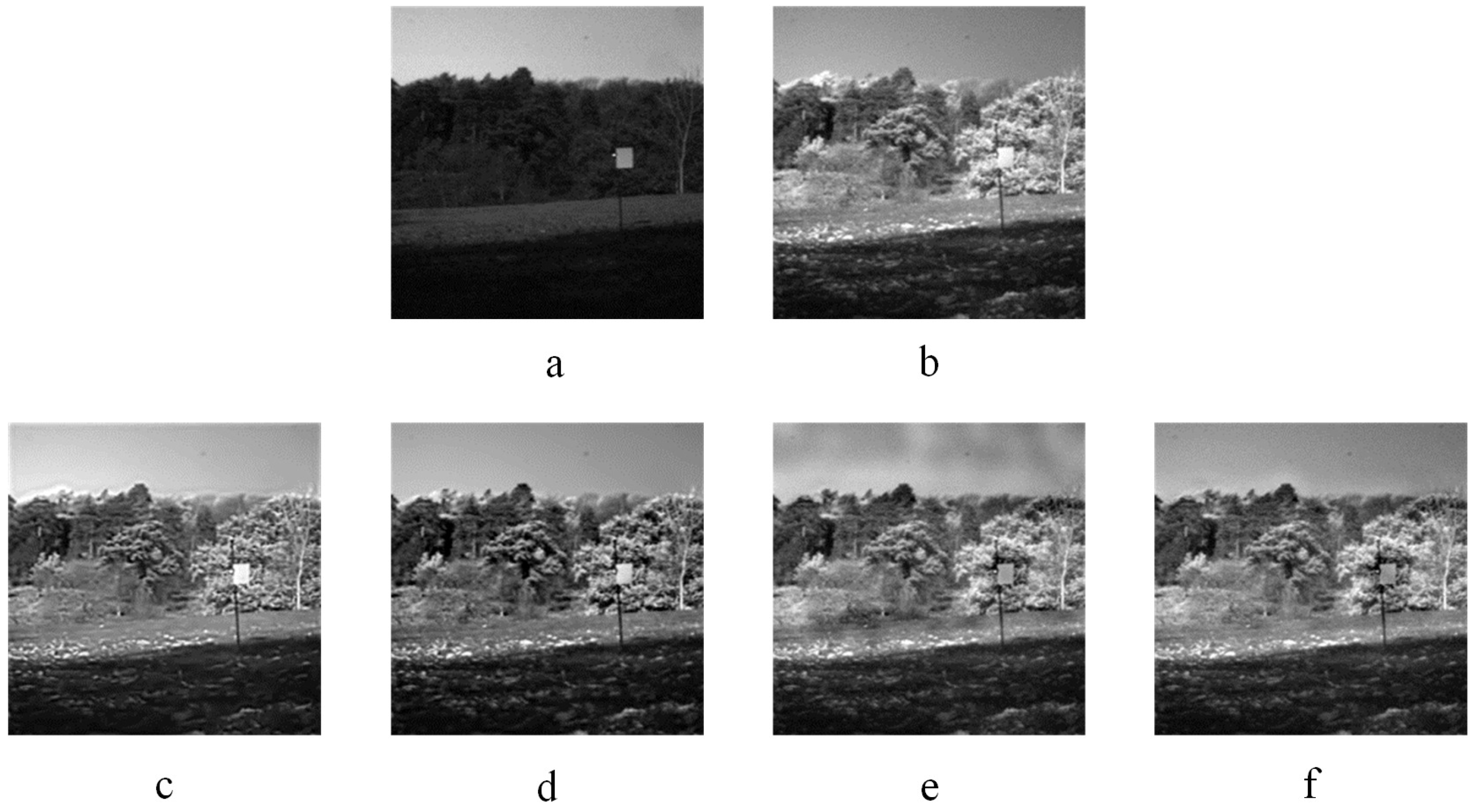 Entropy 20 00522 g009