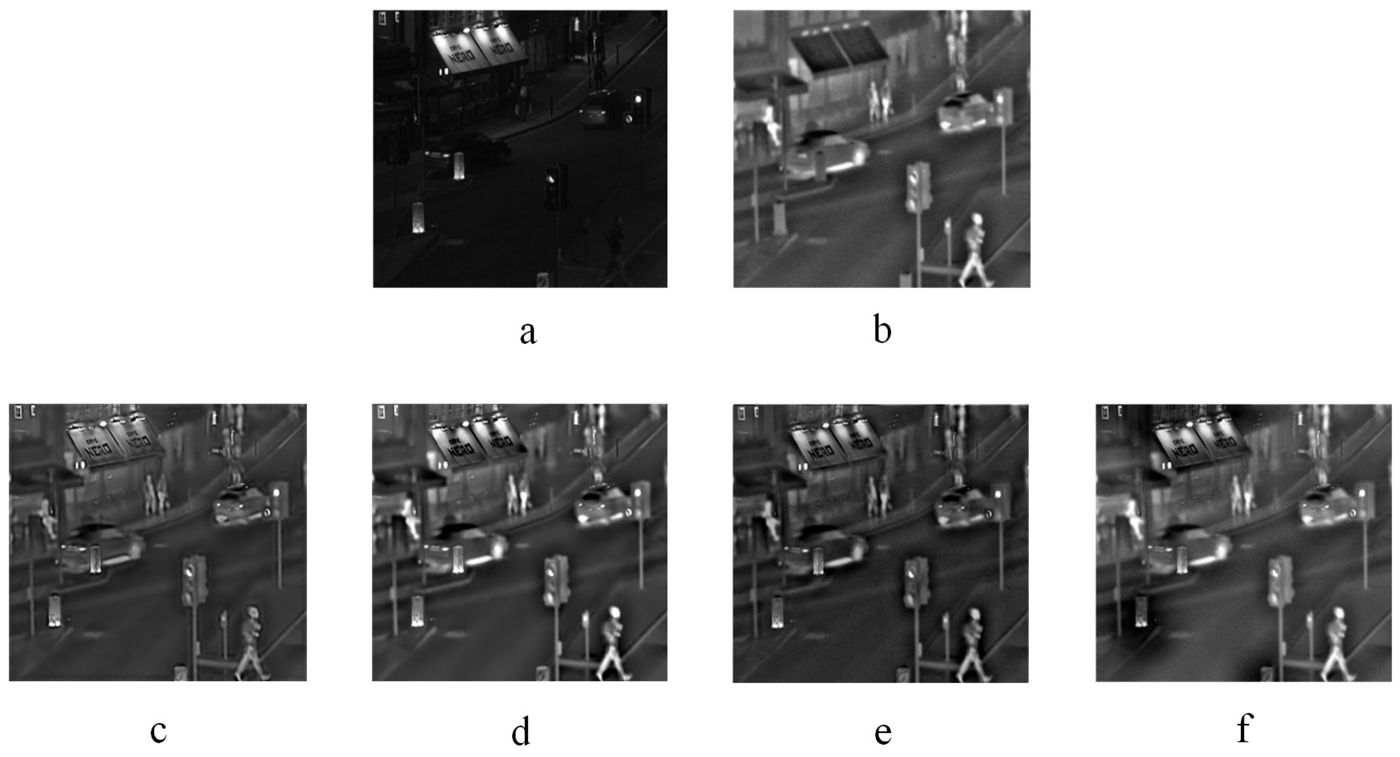 Entropy 20 00522 g010