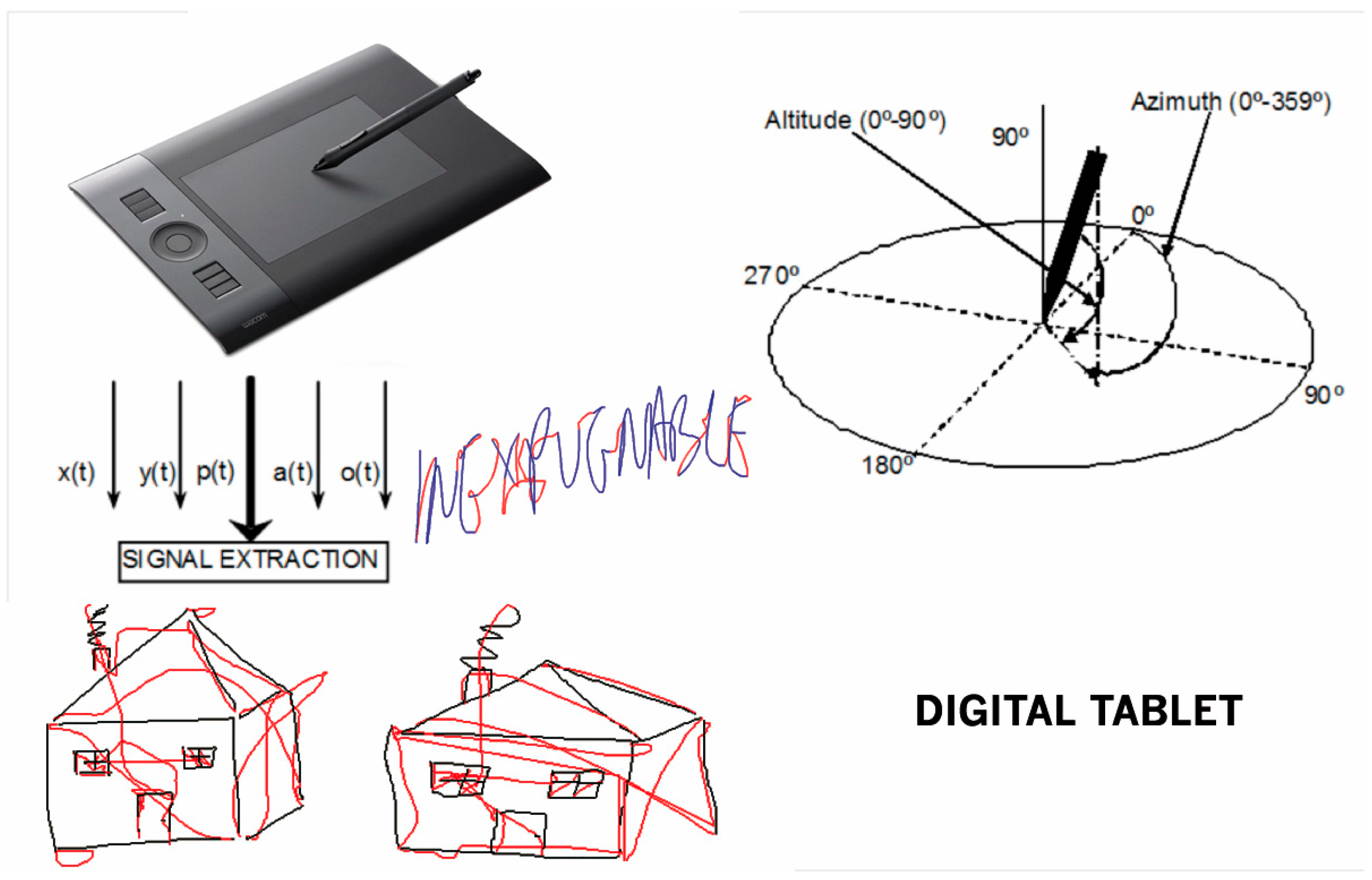 Entropy 20 00531 g001