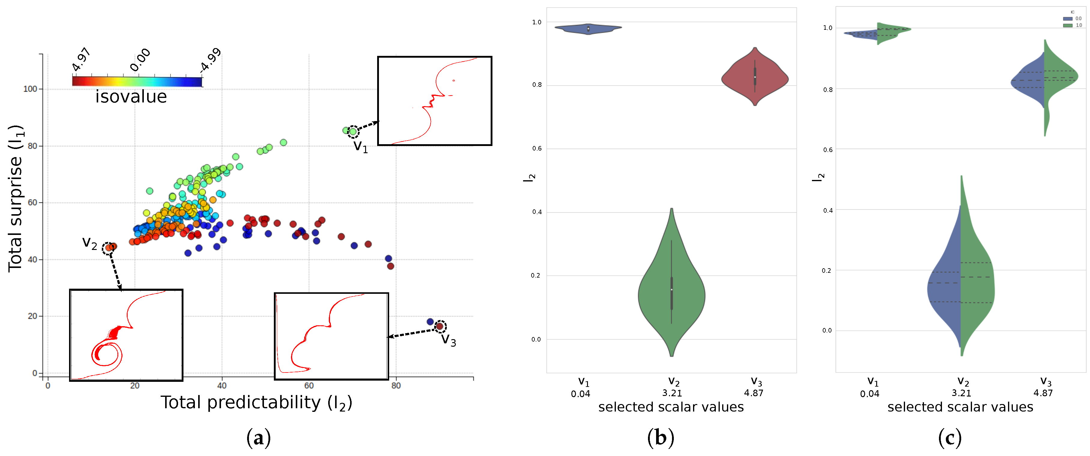 Entropy 20 00540 g005