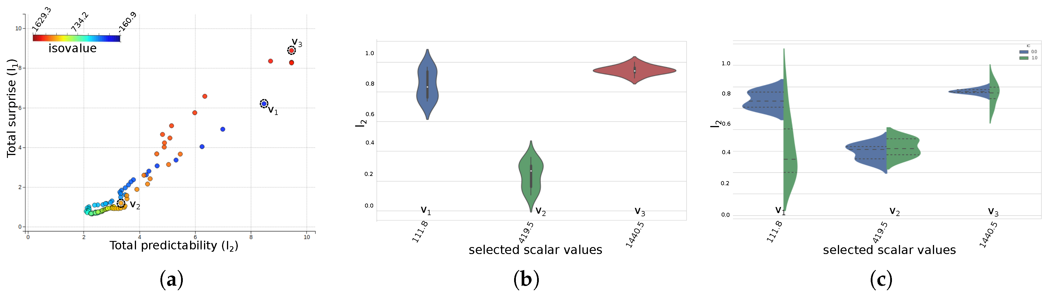 Entropy 20 00540 g007