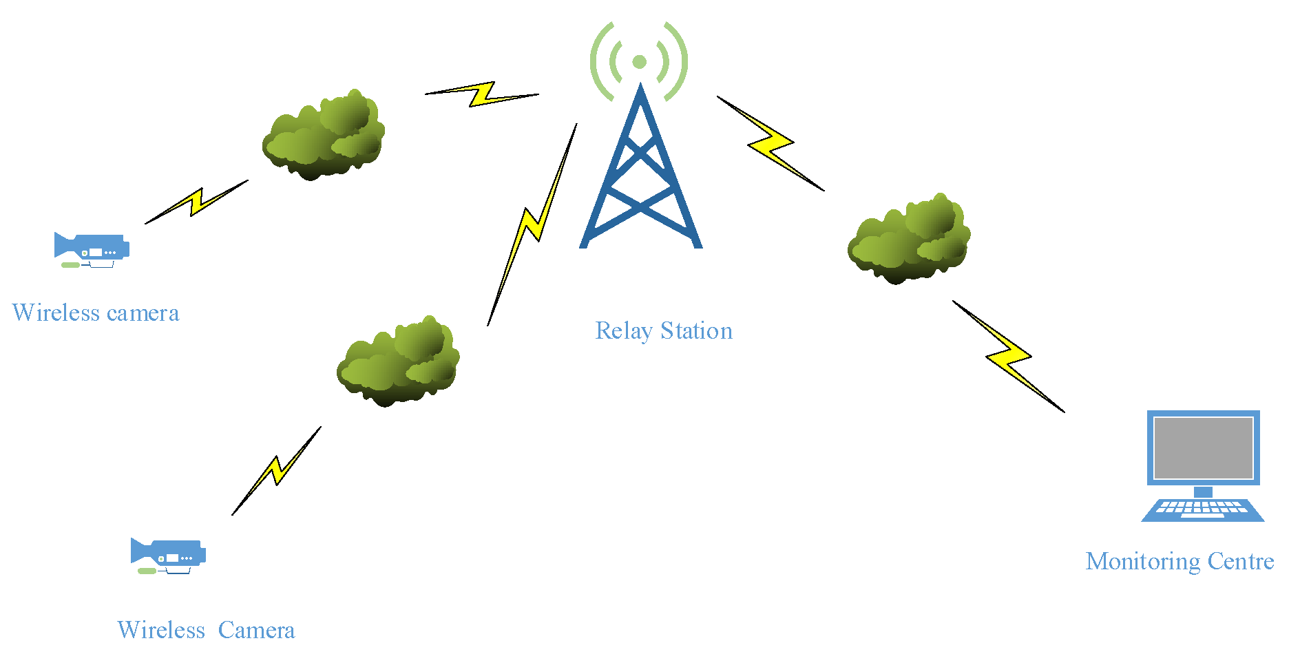 Entropy 20 00547 g001