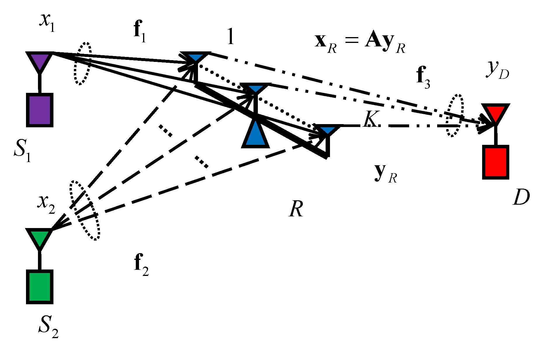 Entropy 20 00547 g002