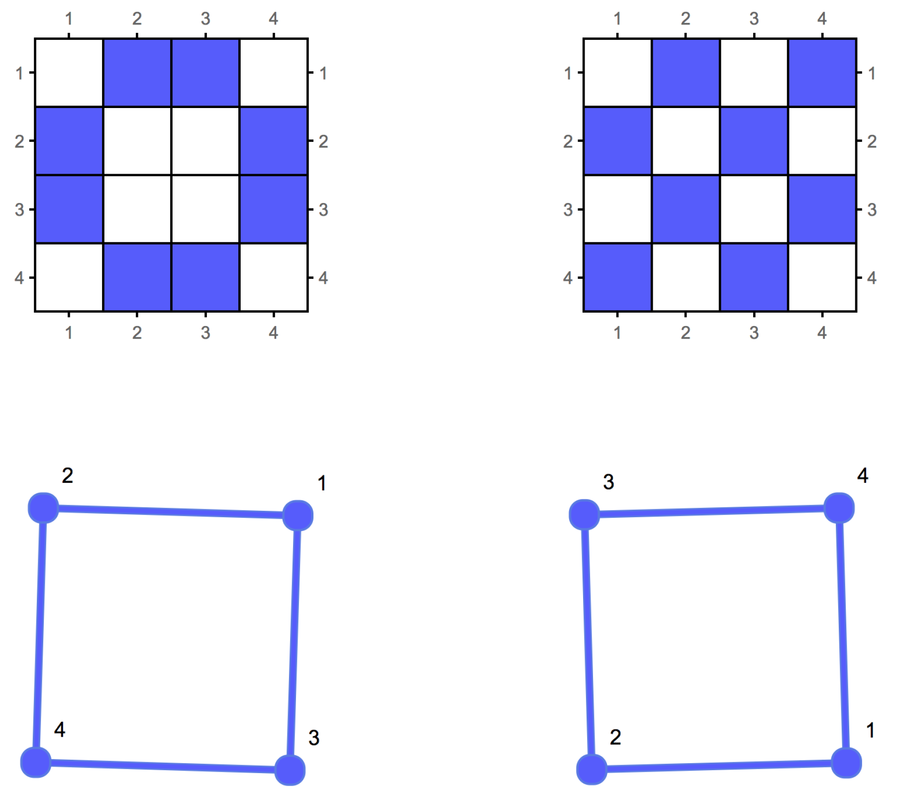 Entropy 20 00551 g001