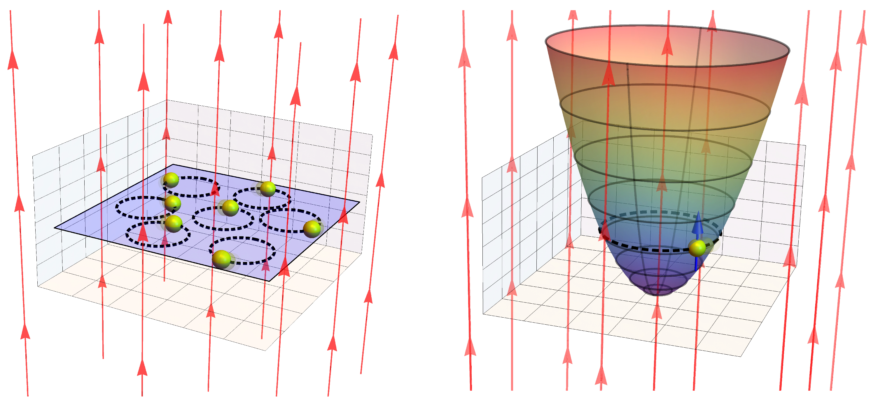 Entropy 20 00557 g001