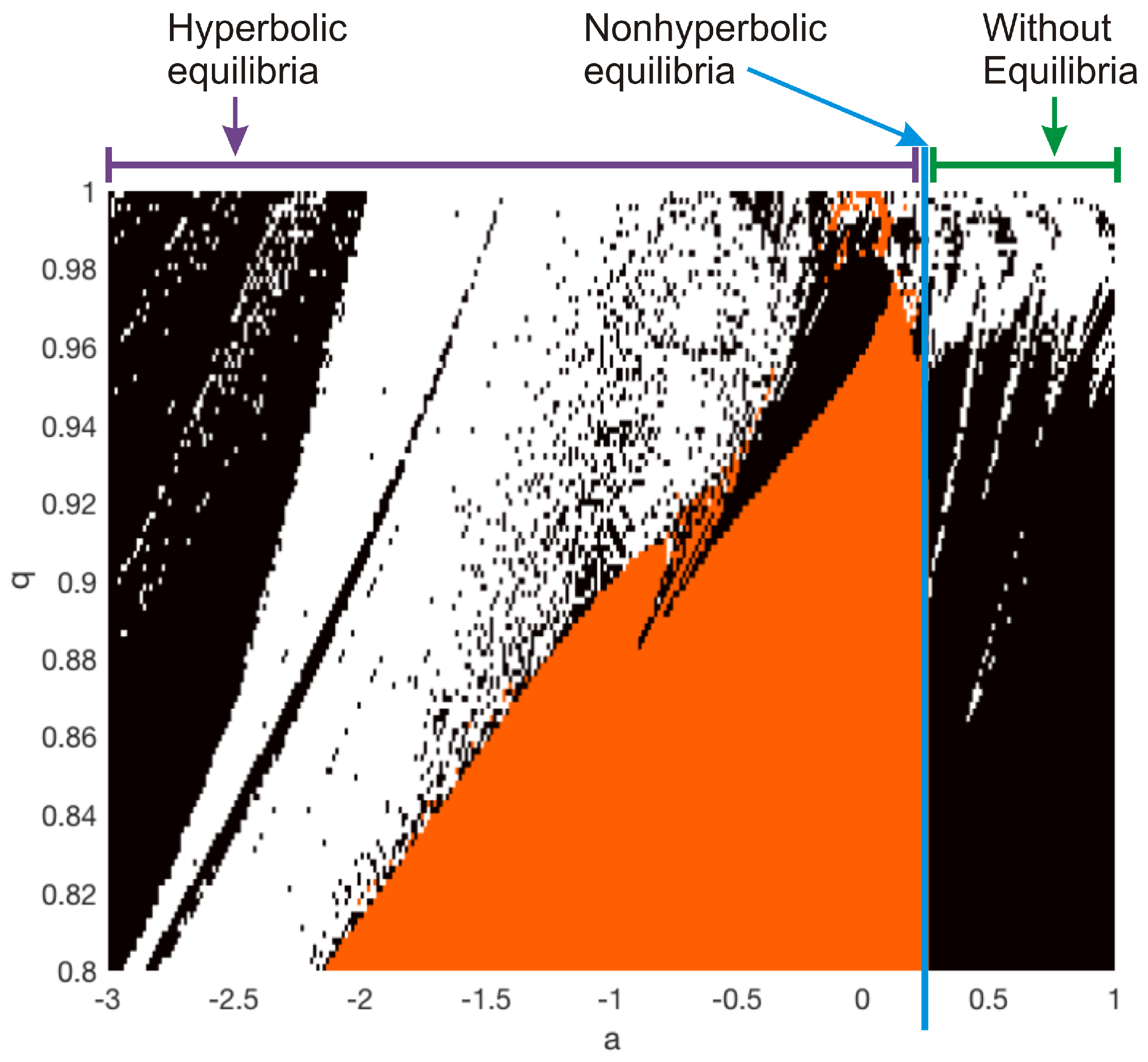 Entropy 20 00564 g009