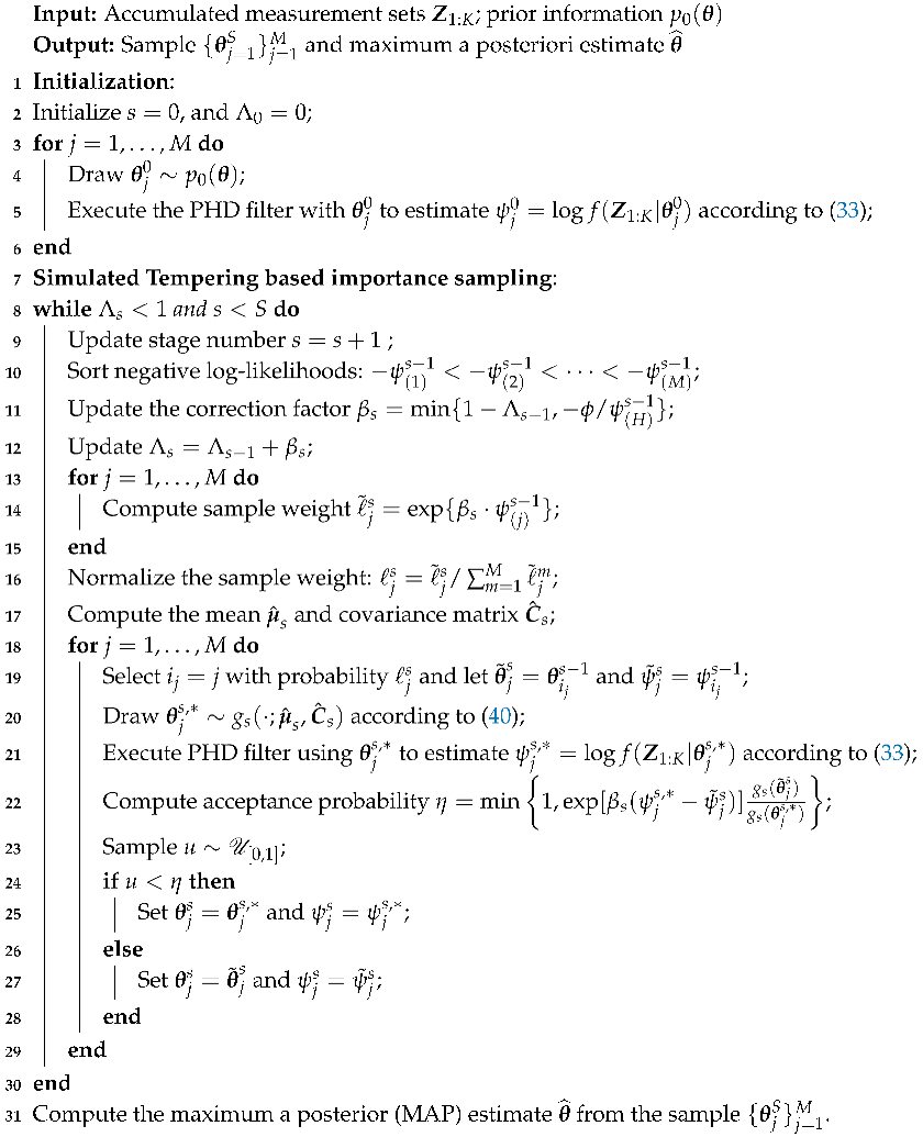 Entropy 20 00569 i001