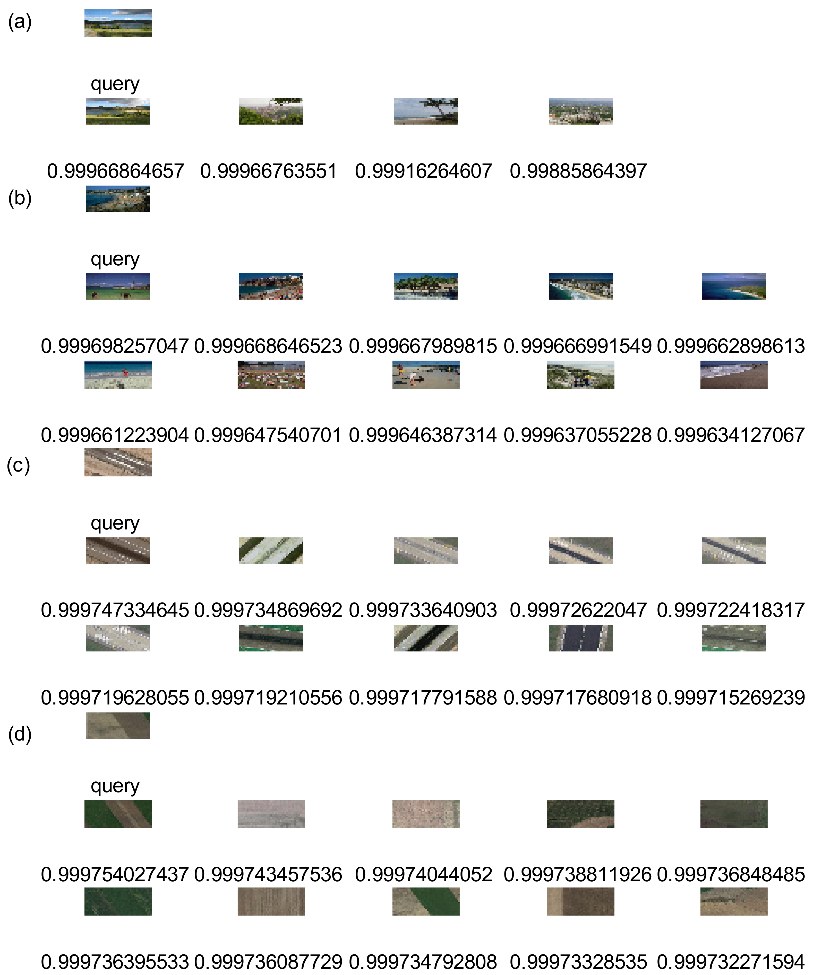 Entropy 20 00577 g005 Entropy 20 00577 g005