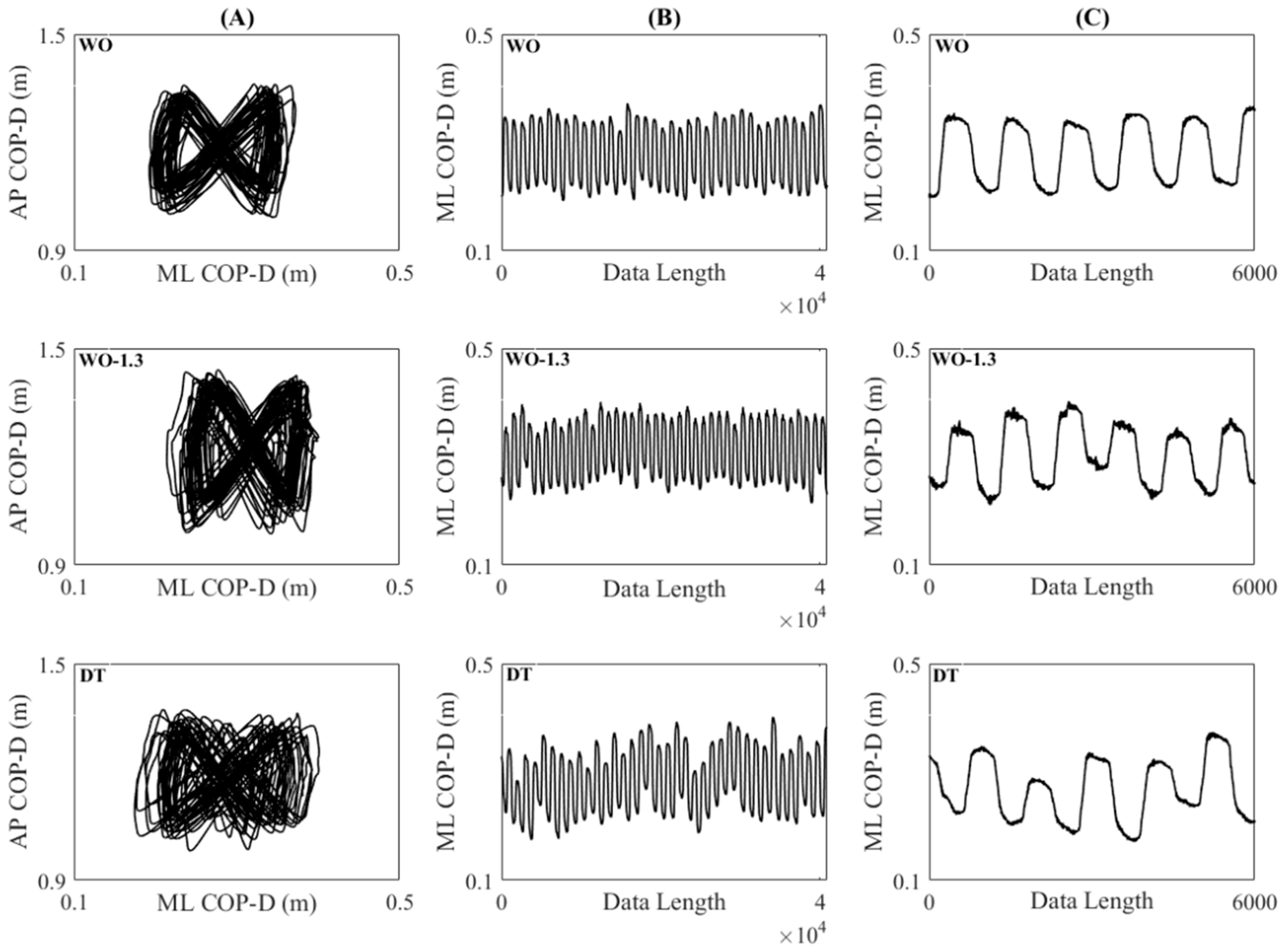 Entropy 20 00579 g001 Entropy 20 00579 g001