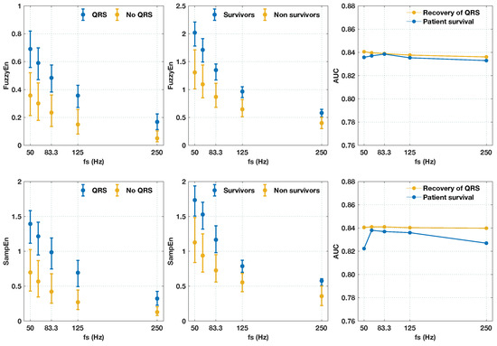 Entropy 20 00591 g0a4
