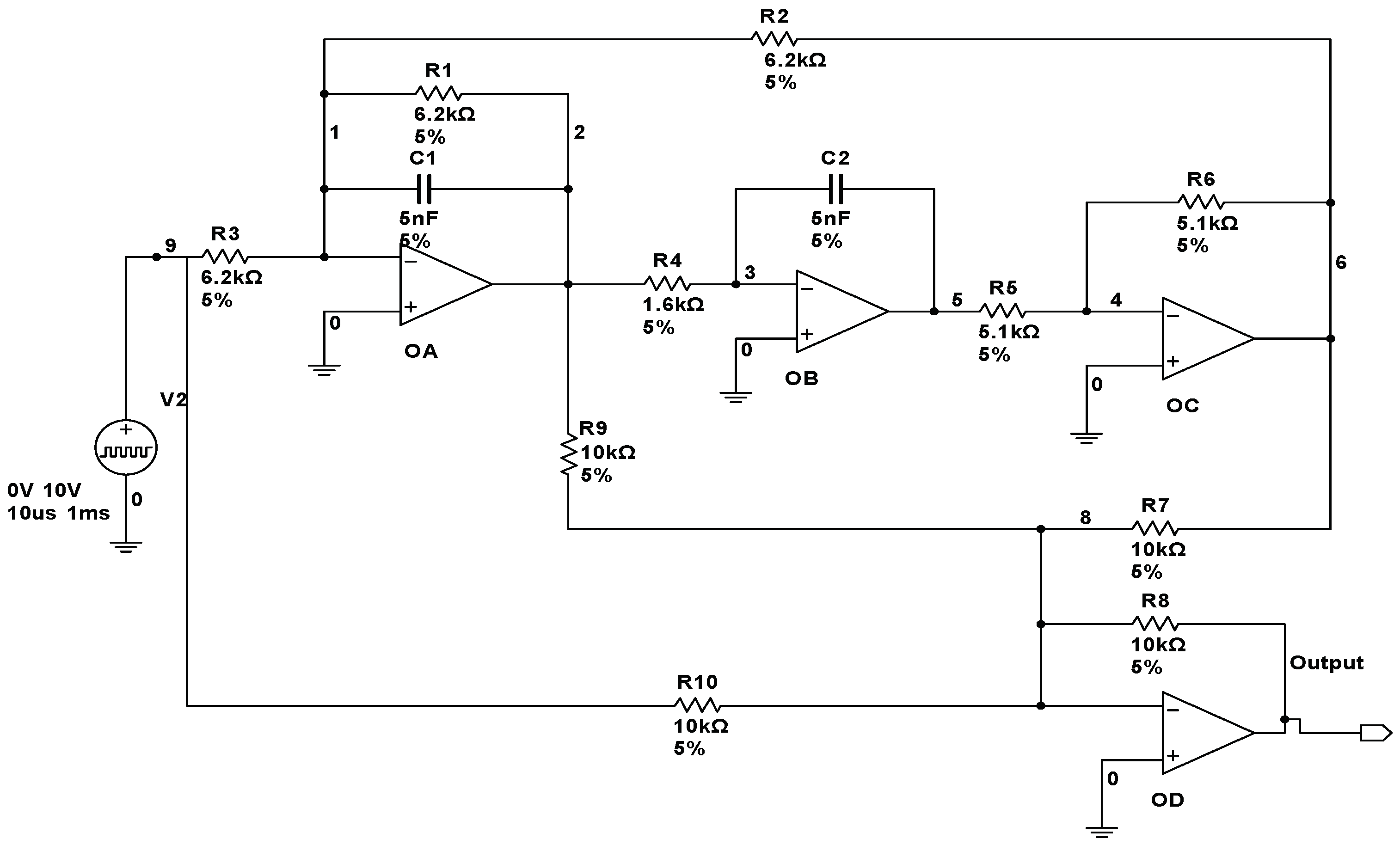 Entropy 20 00604 g003
