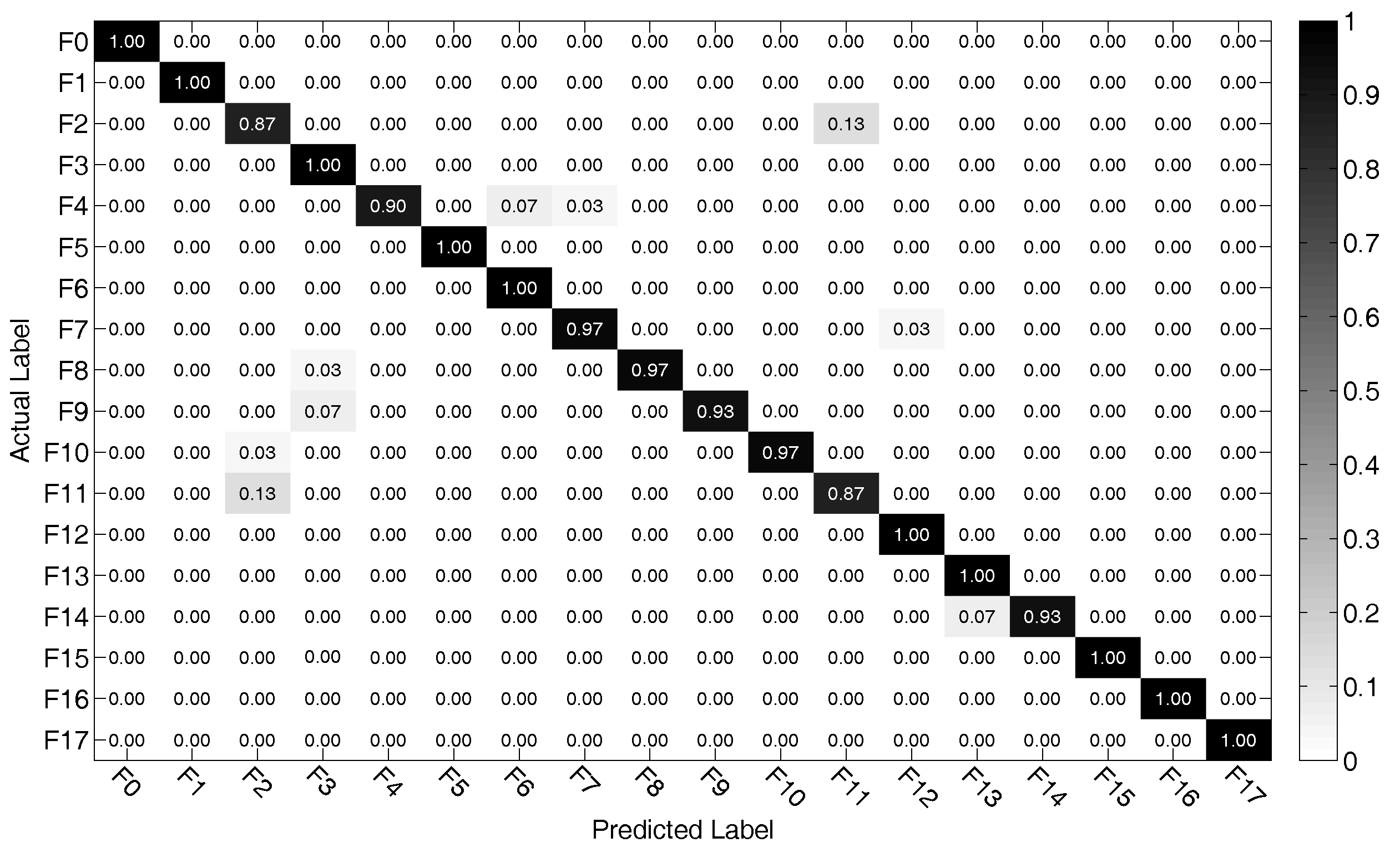 Entropy 20 00604 g013