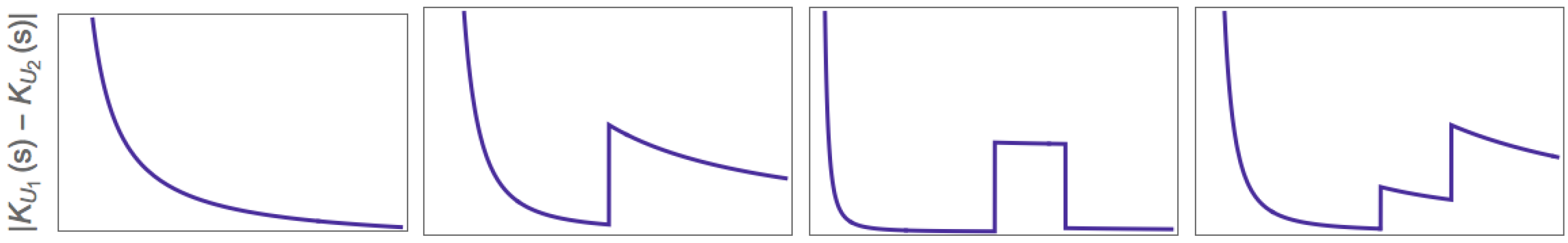 Entropy 20 00605 g001 Entropy 20 00605 g001