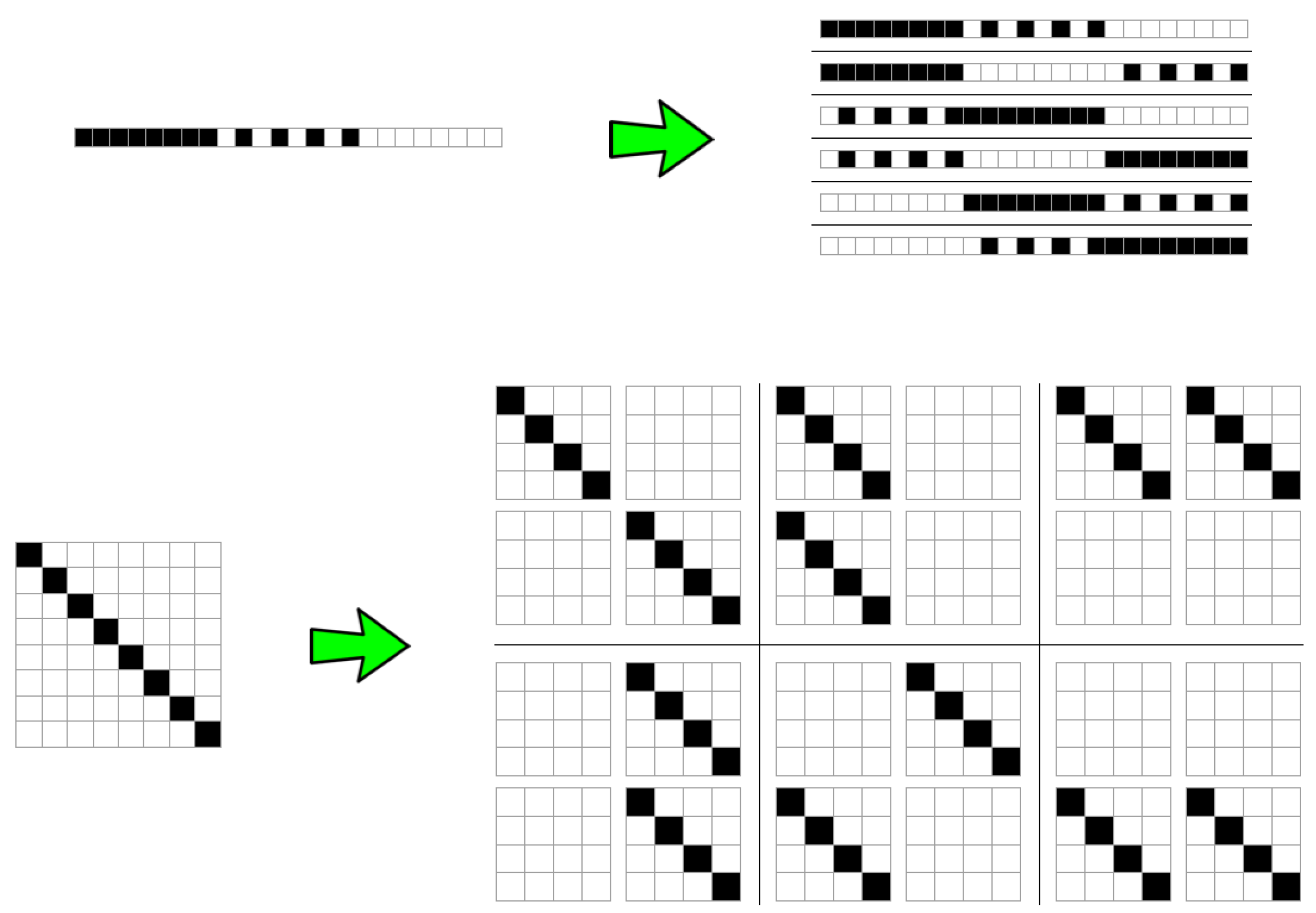 Entropy 20 00605 g004 Entropy 20 00605 g004