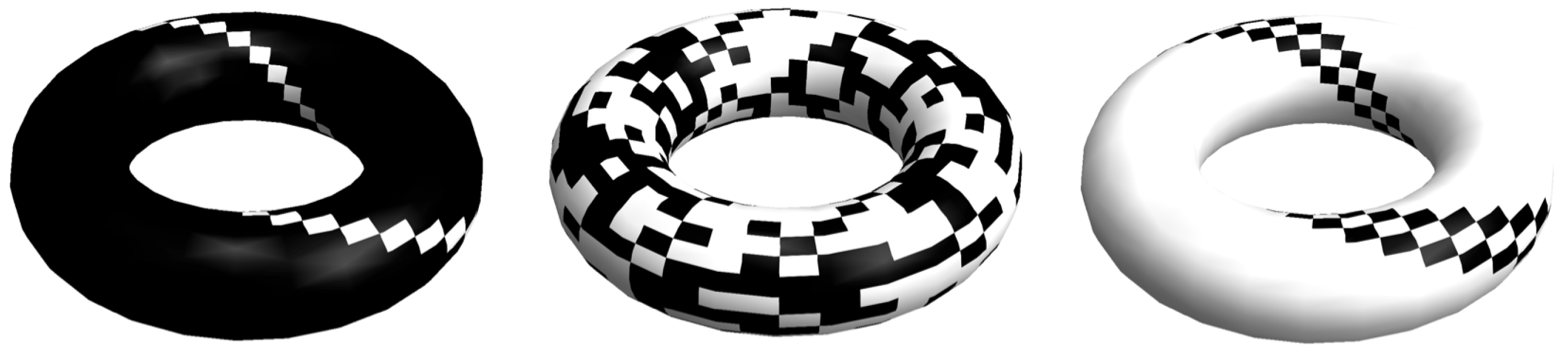 Entropy 20 00605 g005 Entropy 20 00605 g005