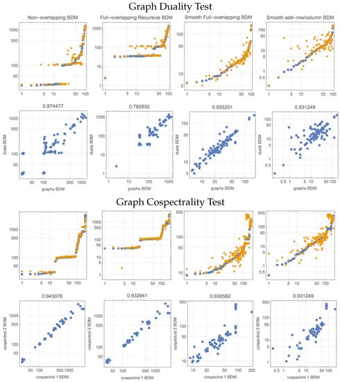 Entropy 20 00605 g0a2