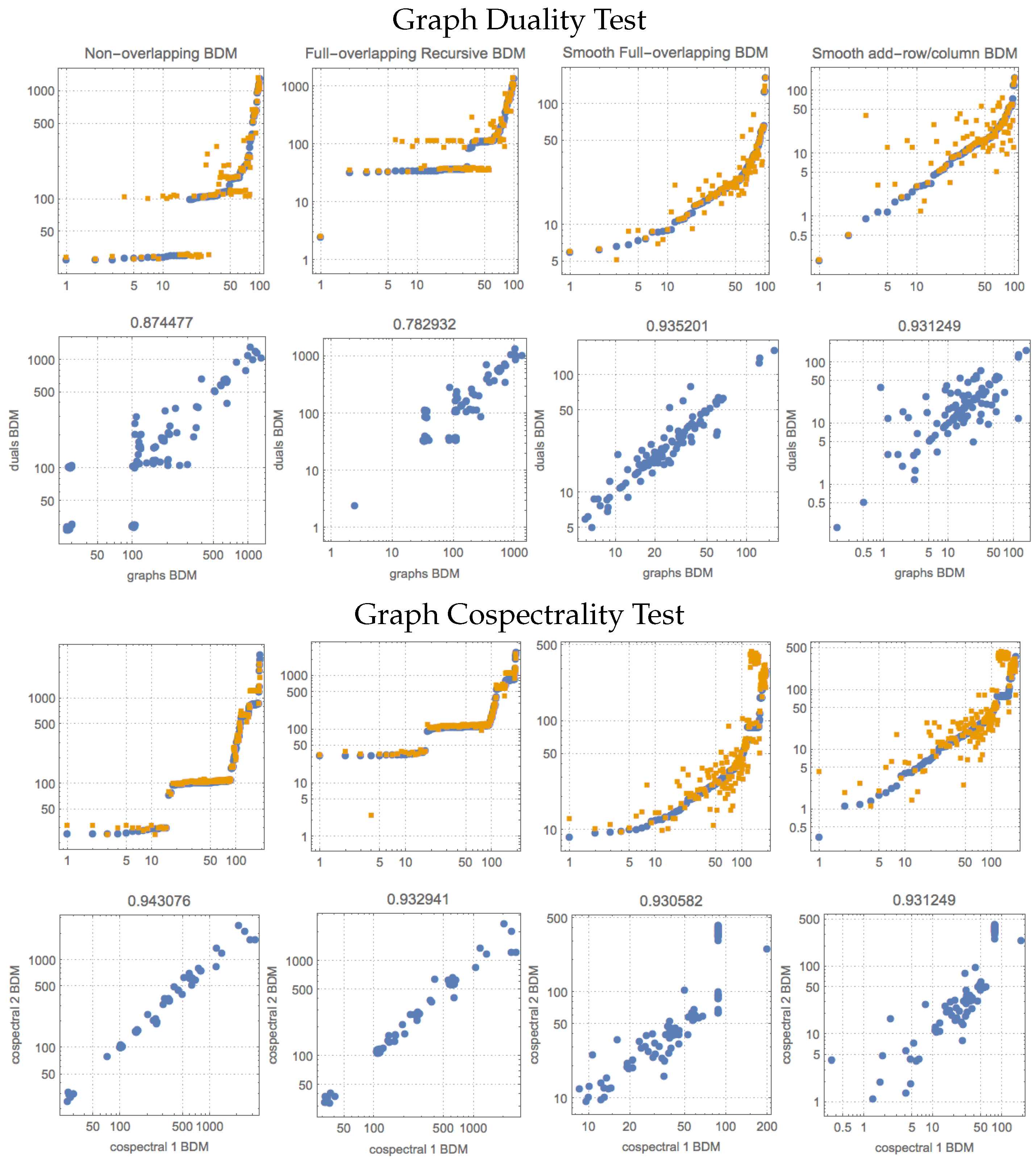 Entropy 20 00605 g0a2 Entropy 20 00605 g0a2