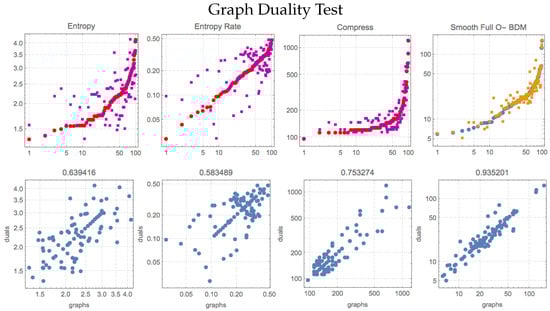 Entropy 20 00605 g0a3a
