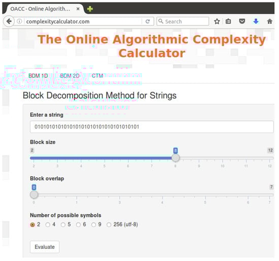 Entropy 20 00605 g0a4