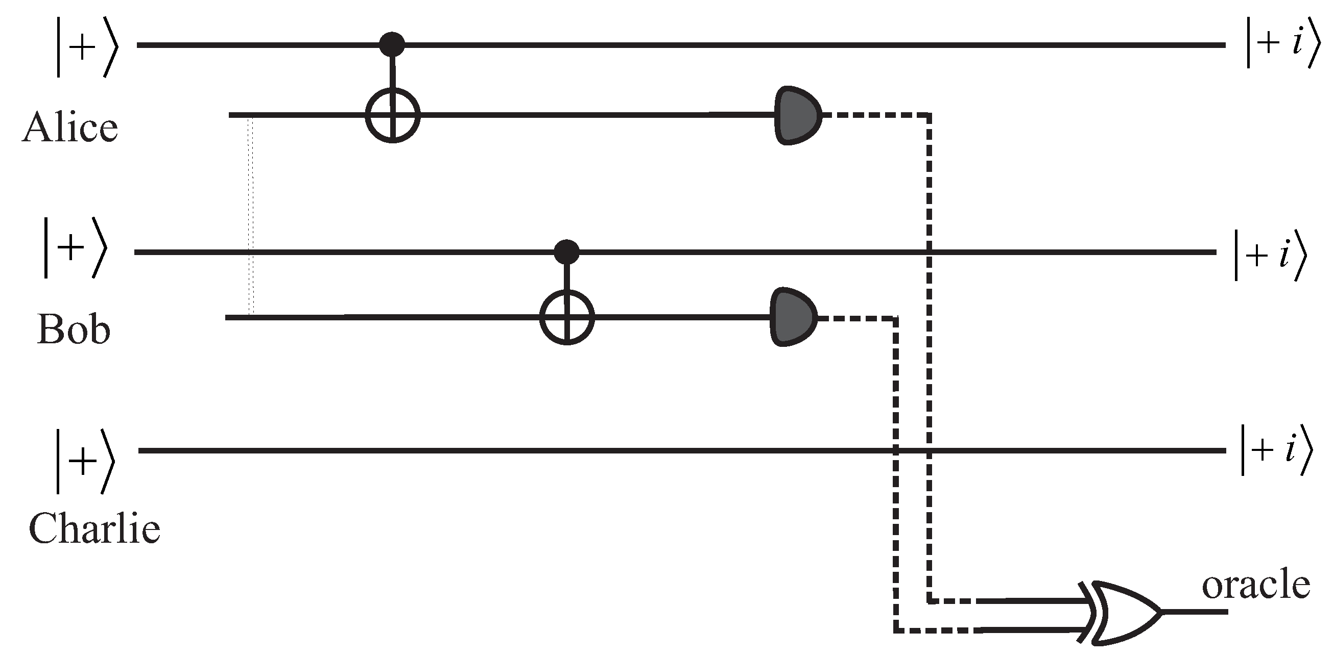 Entropy 20 00606 g001