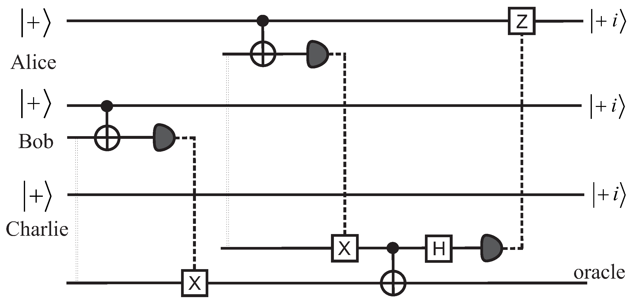 Entropy 20 00606 g002