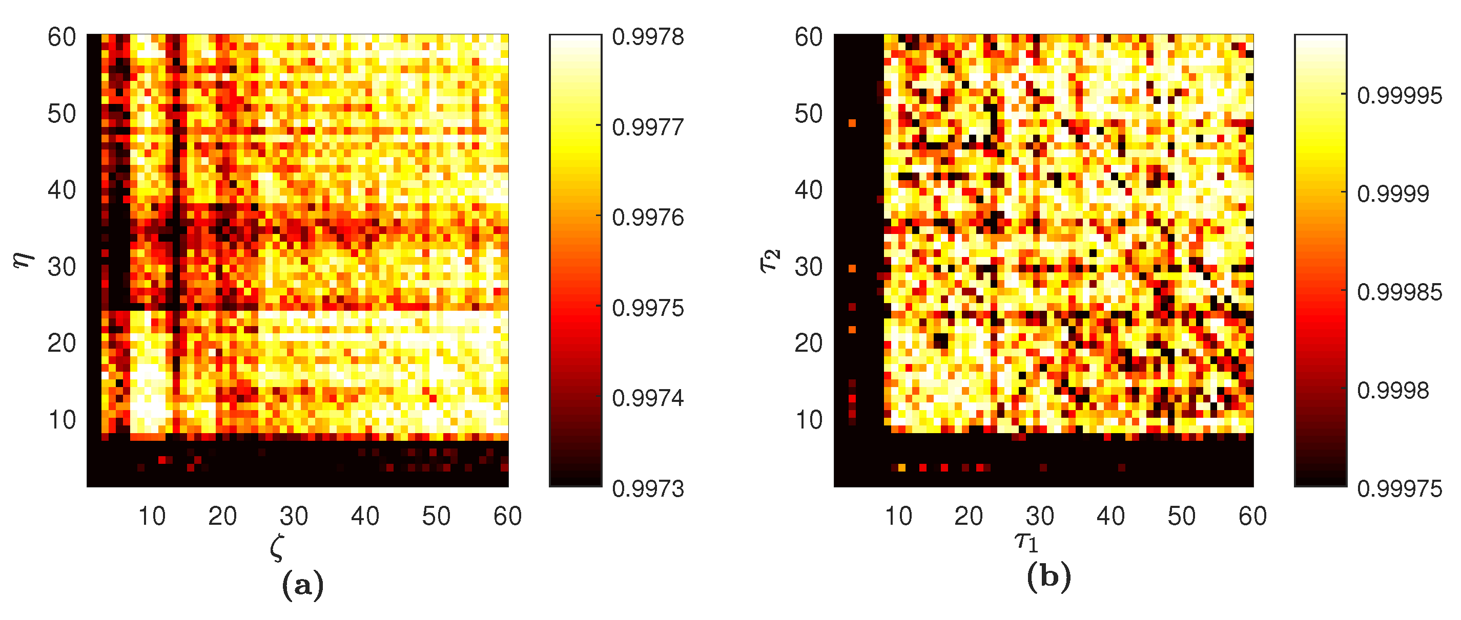 Entropy 20 00612 g008