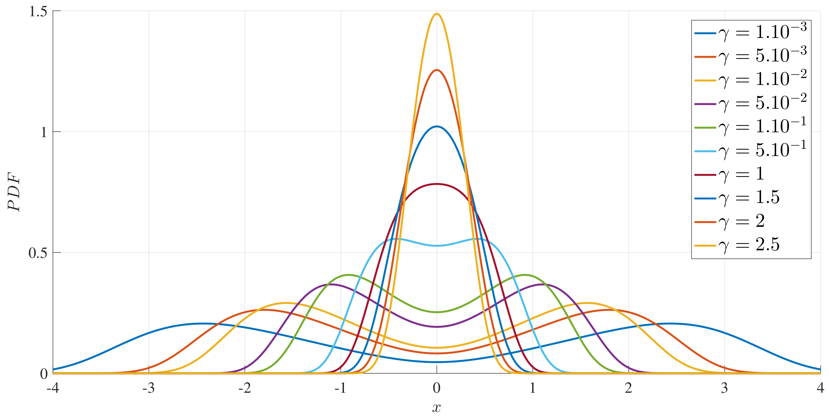 Entropy 20 00613 g004