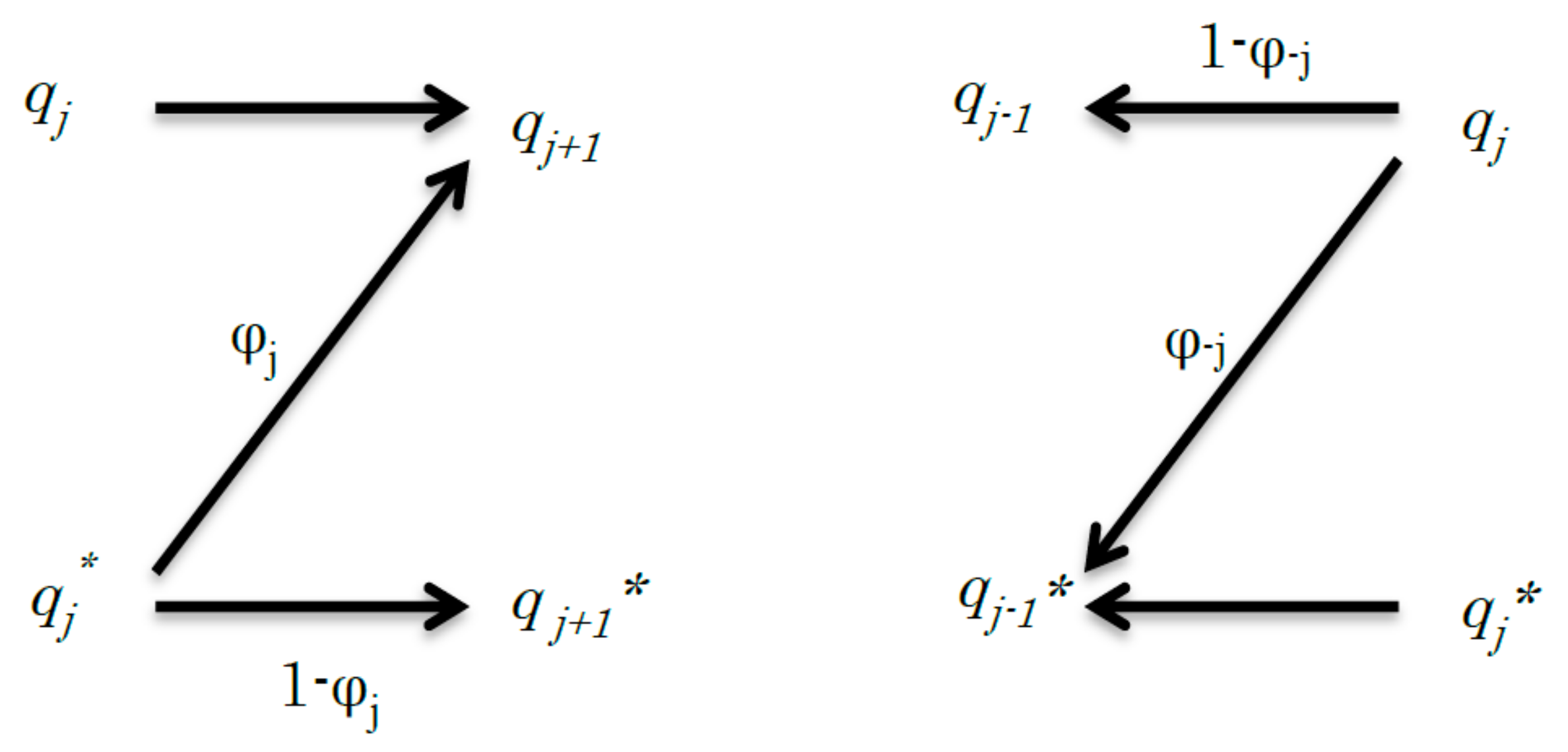 Entropy 20 00617 g001