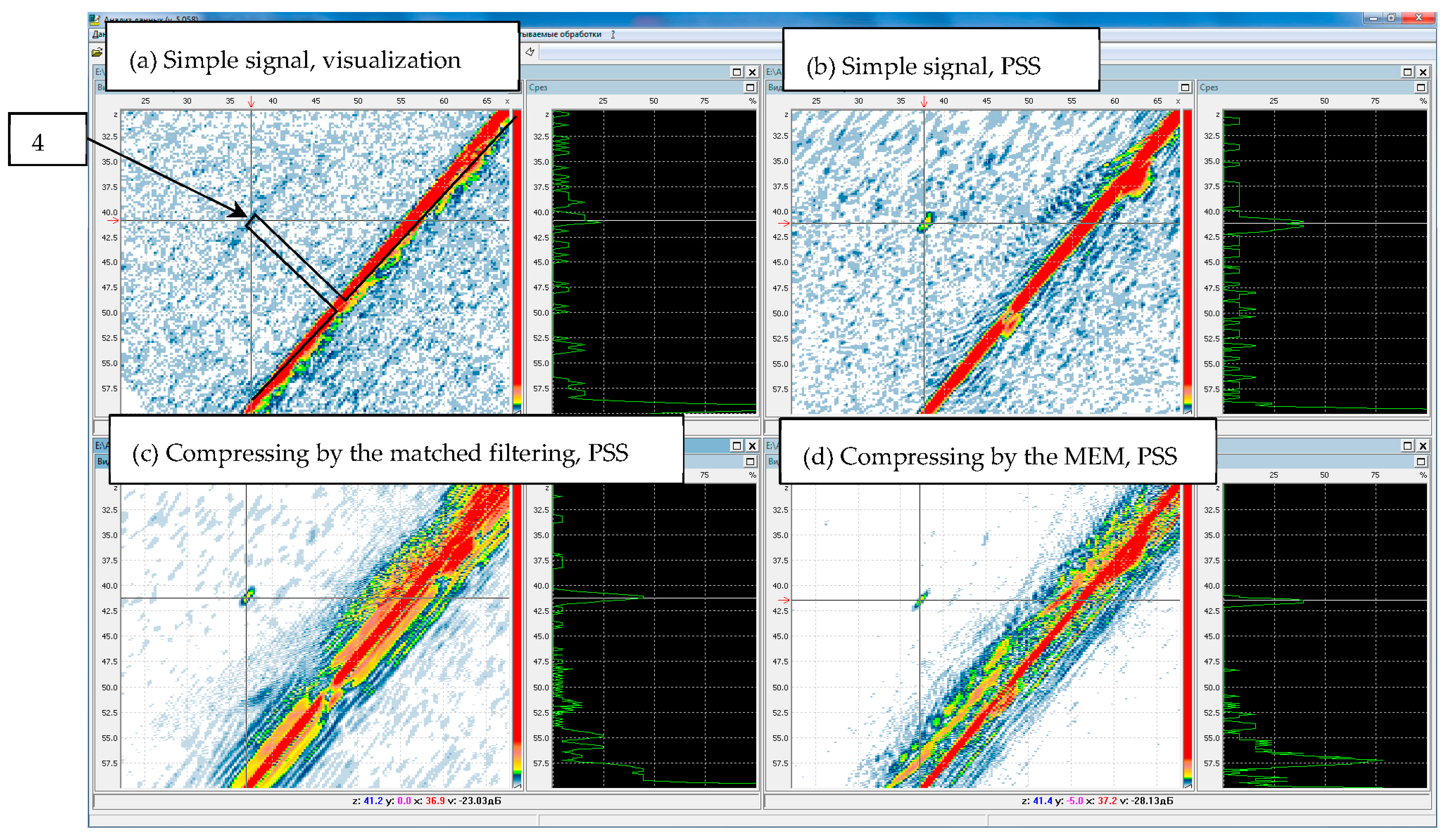 Entropy 20 00621 g004 Entropy 20 00621 g004