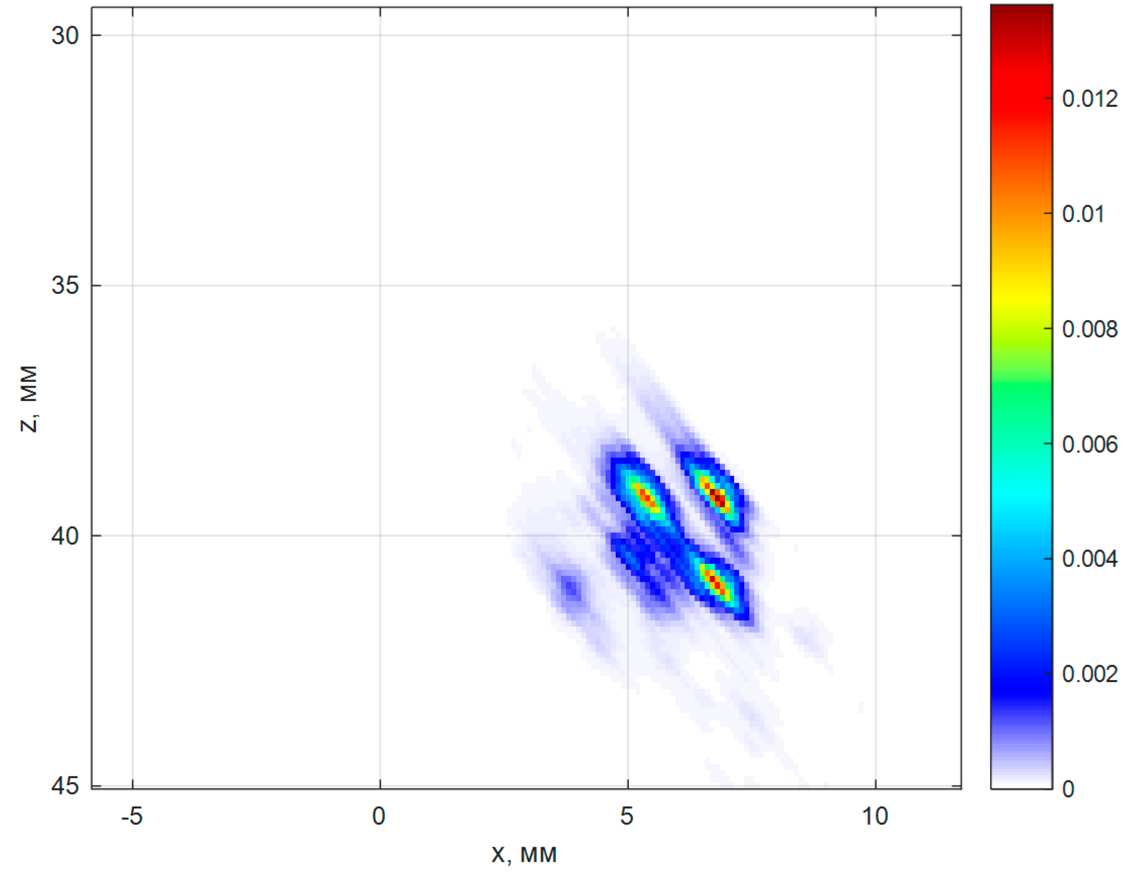 Entropy 20 00621 g009 Entropy 20 00621 g009