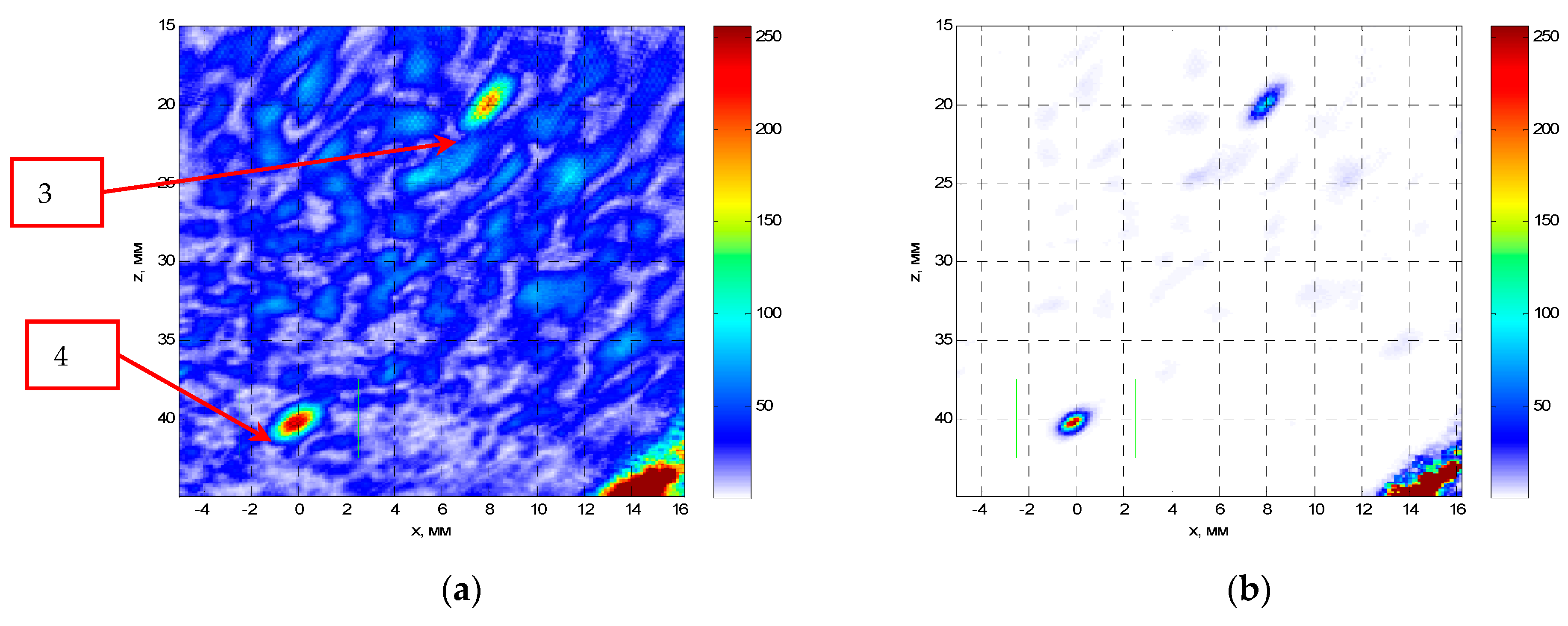 Entropy 20 00621 g013 Entropy 20 00621 g013