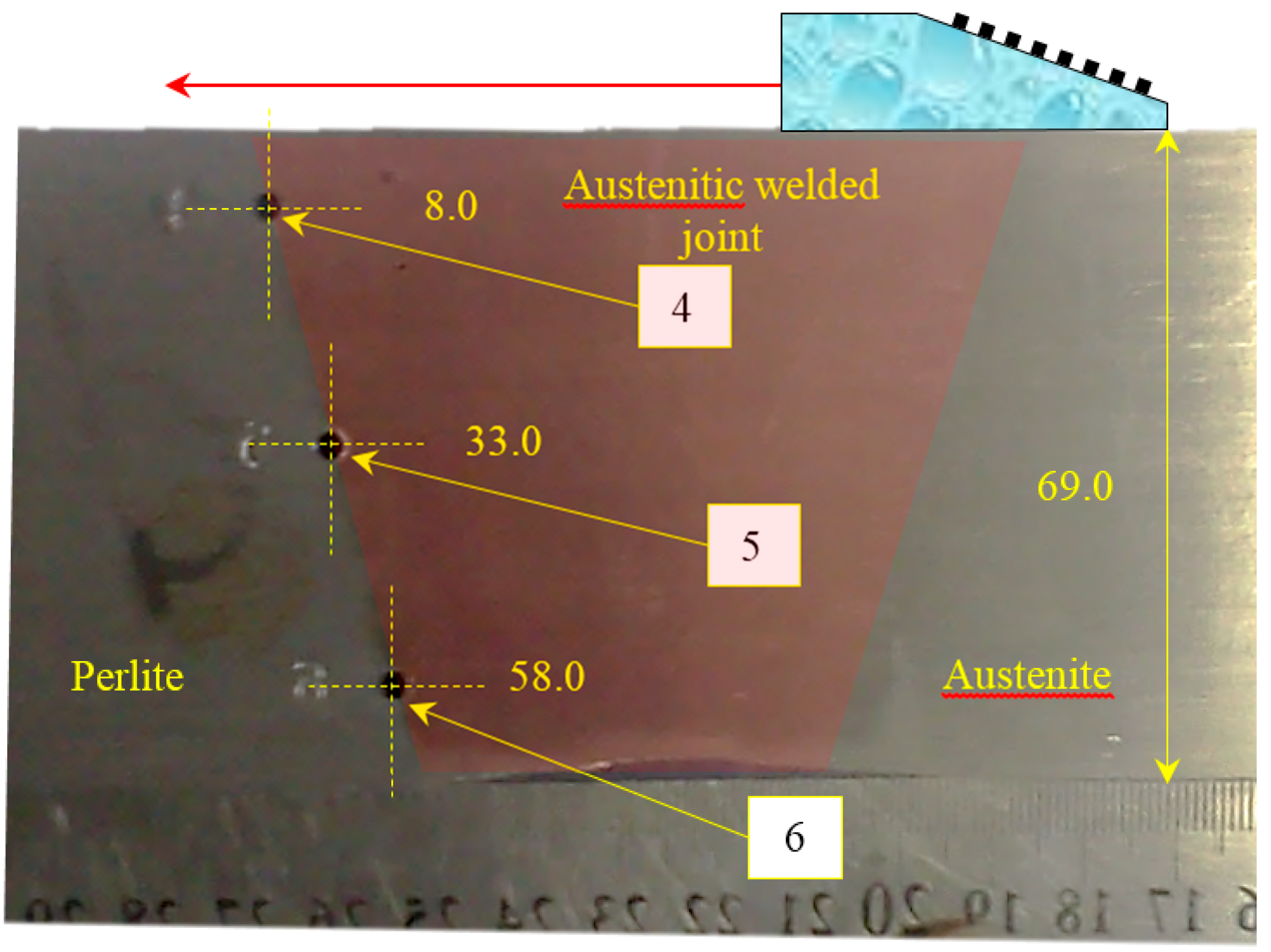 Entropy 20 00621 g014 Entropy 20 00621 g014